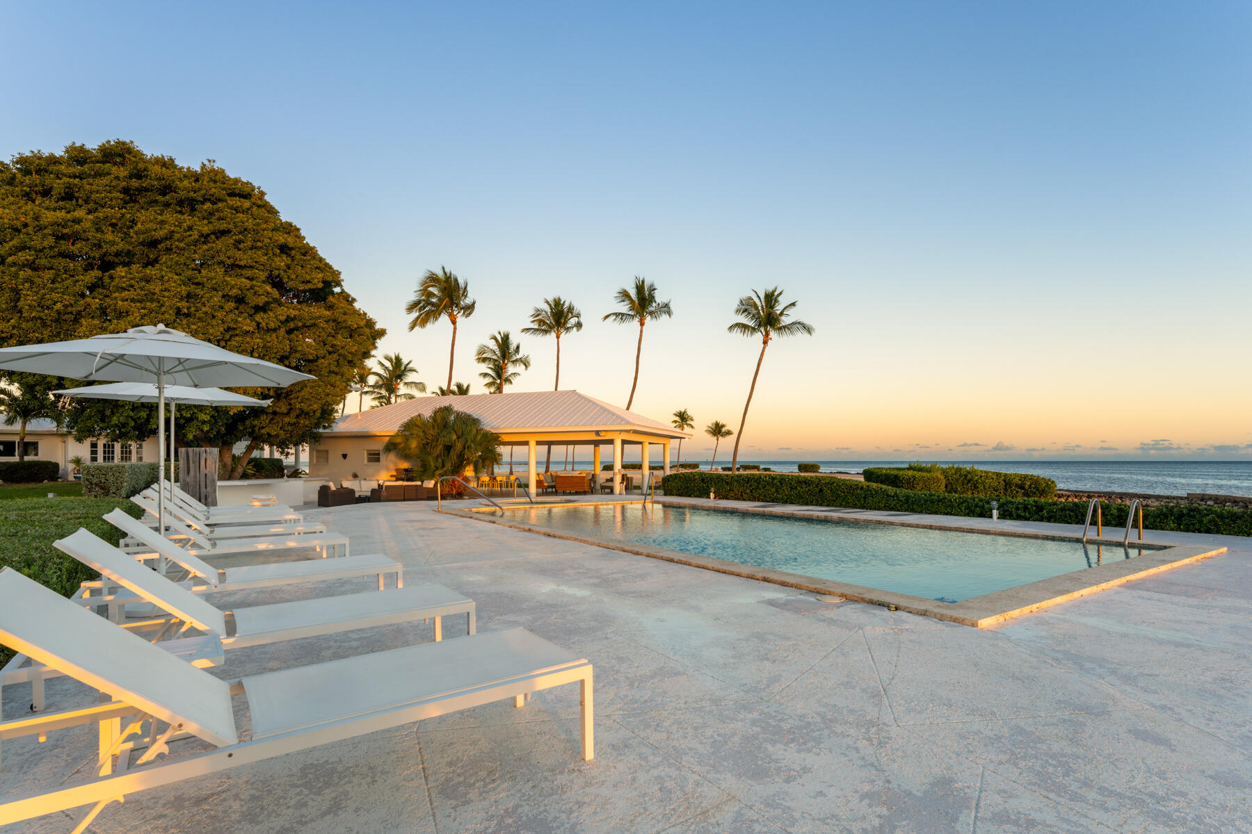 79775 Overseas Highway