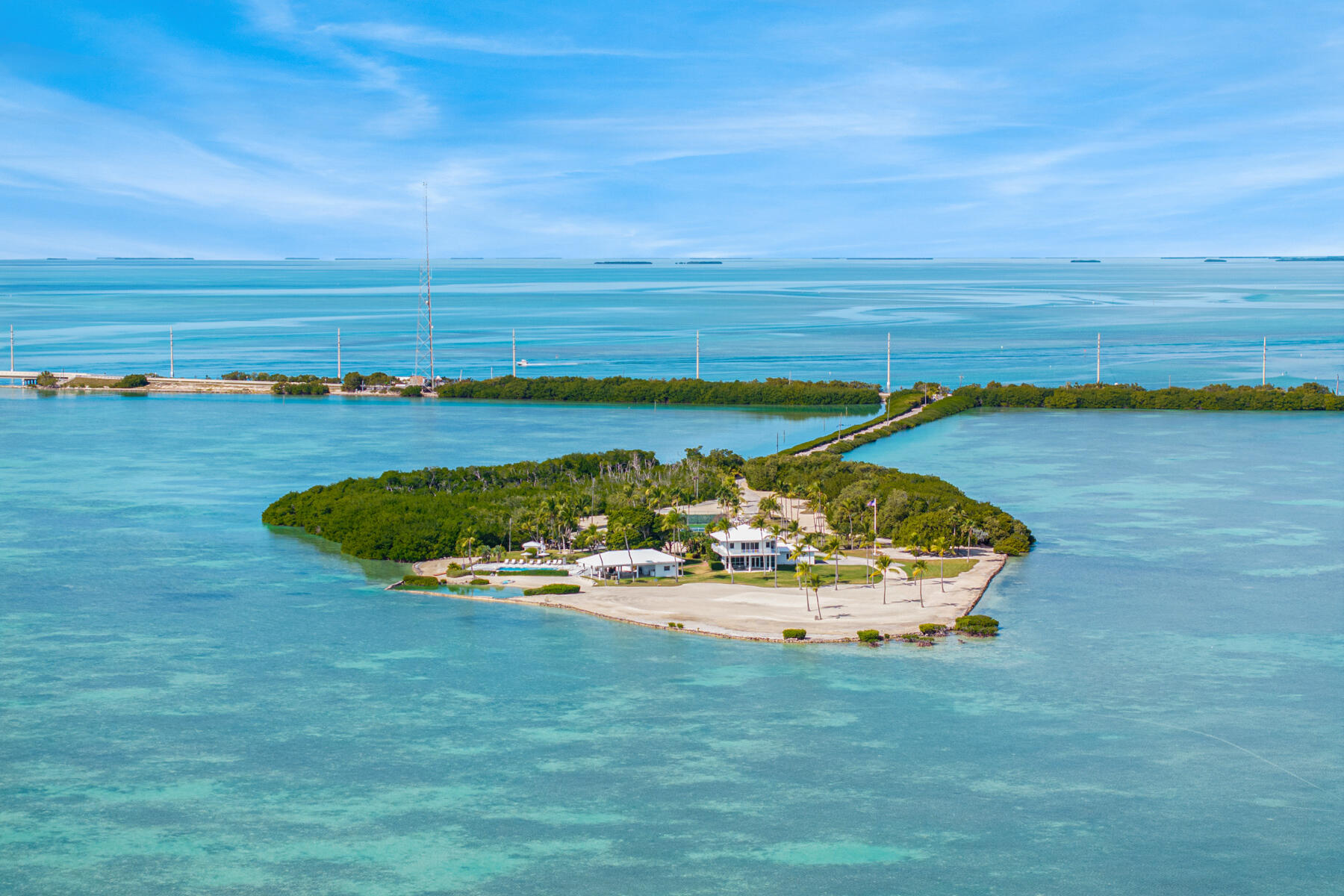 79775 Overseas Highway