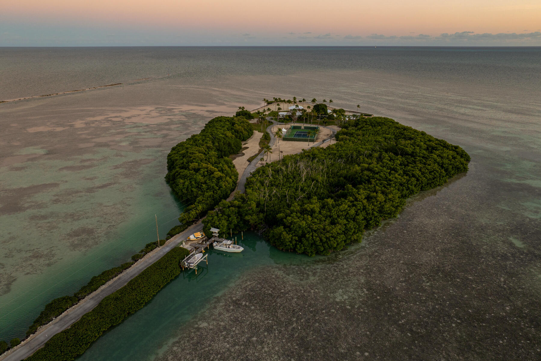 79775 Overseas Highway
