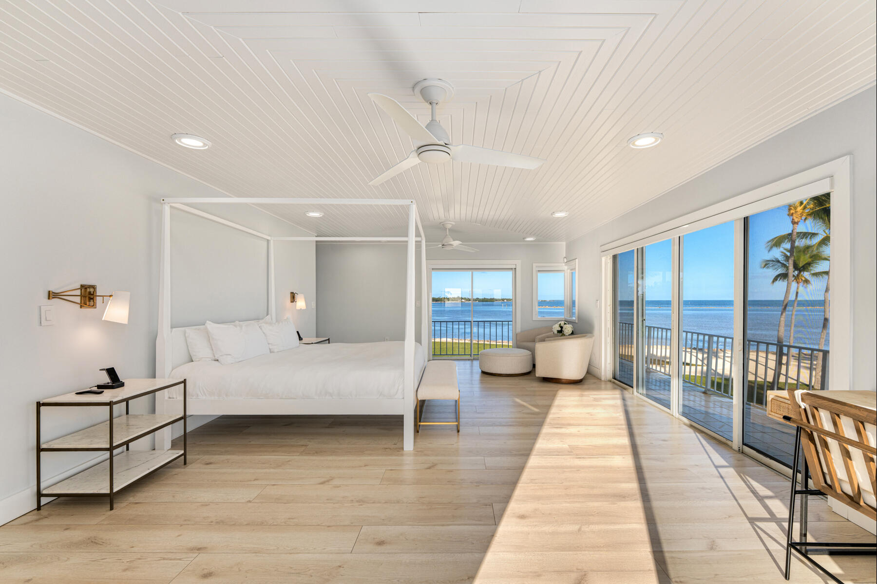 79775 Overseas Highway