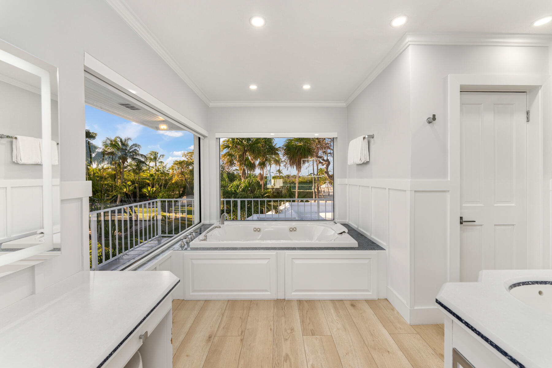 79775 Overseas Highway