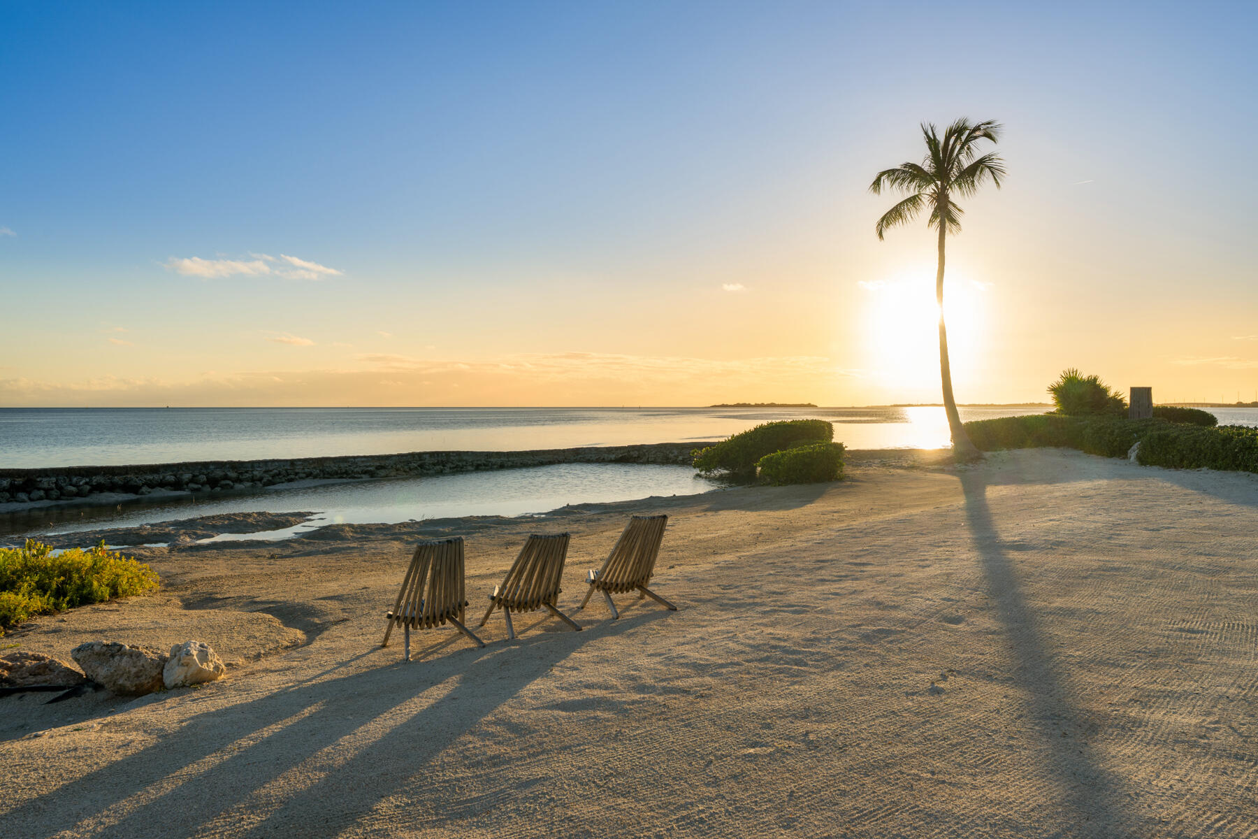 79775 Overseas Highway