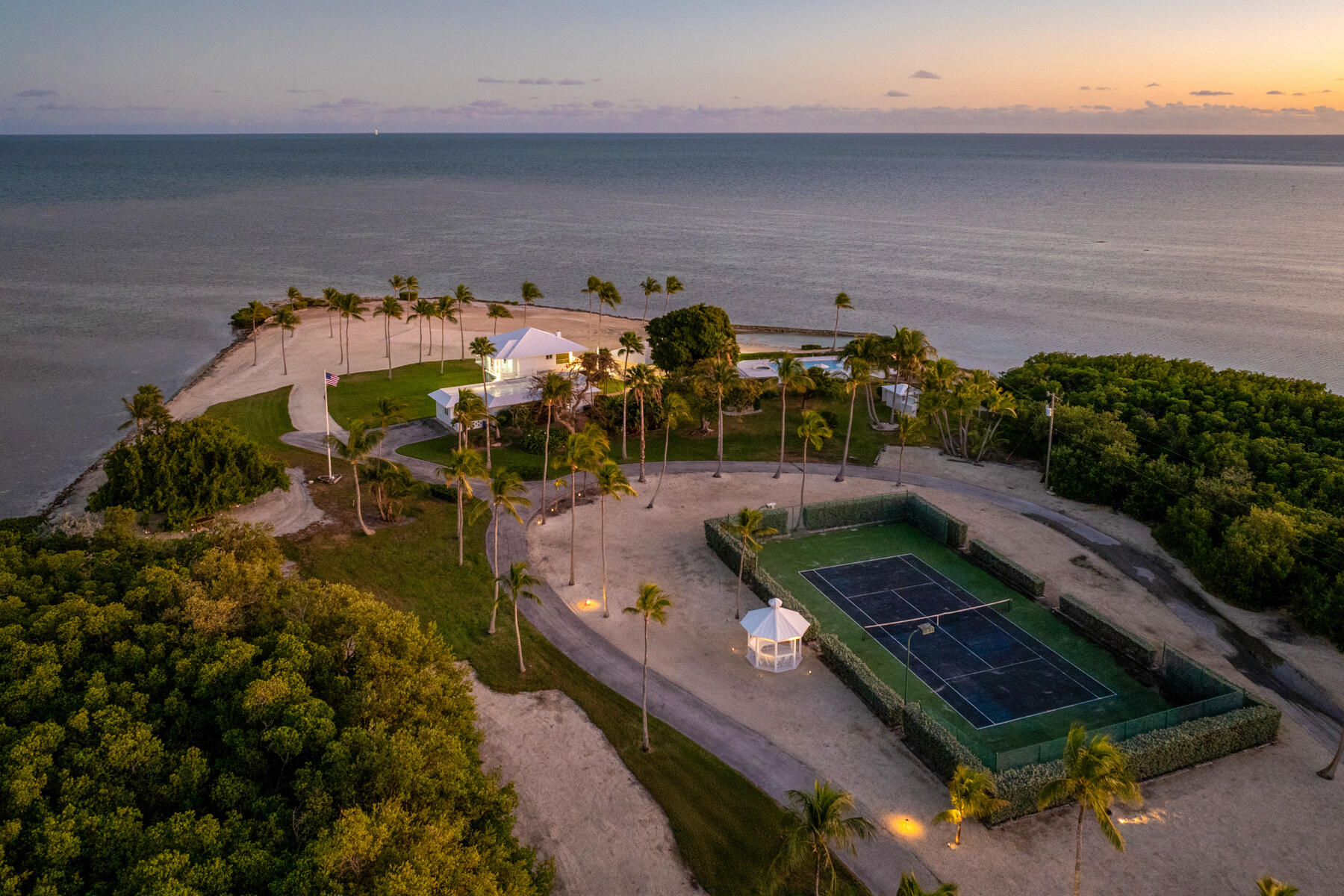 79775 Overseas Highway