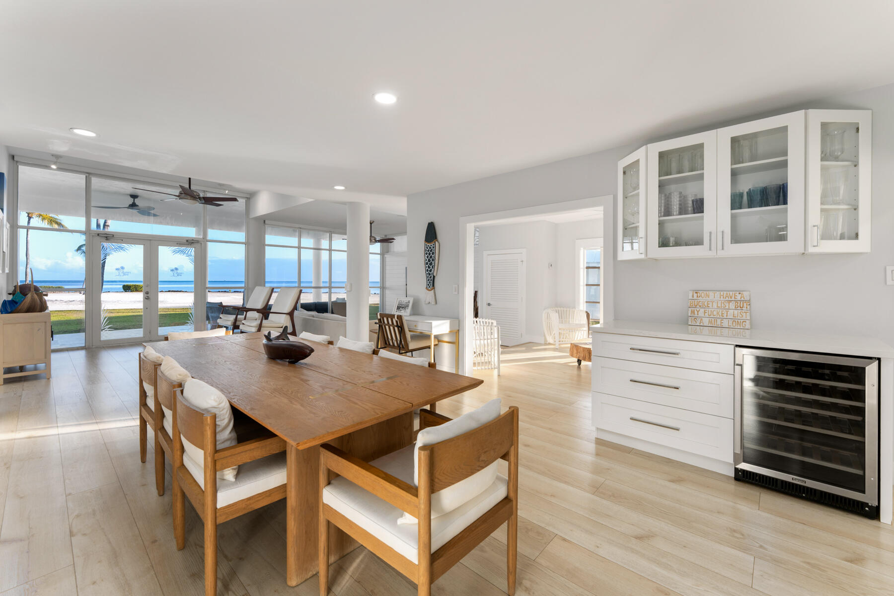 79775 Overseas Highway