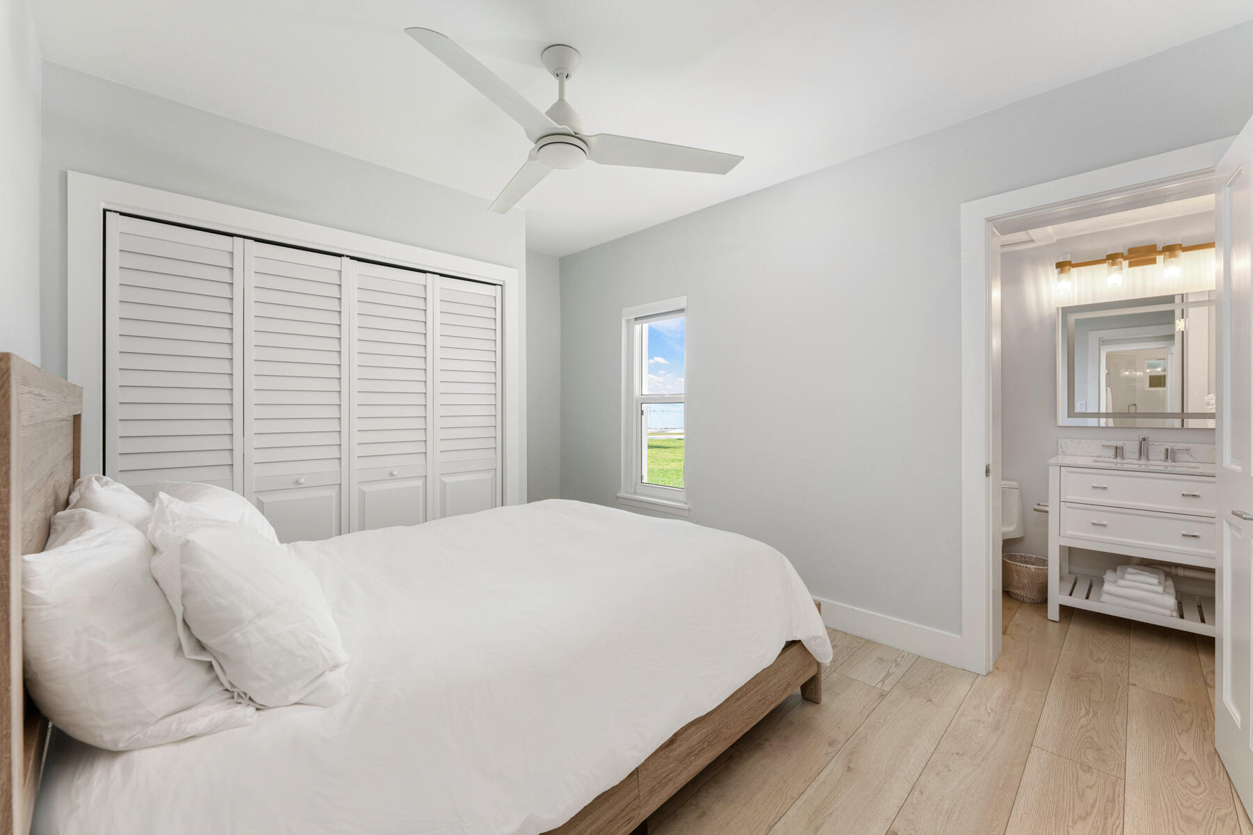 79775 Overseas Highway