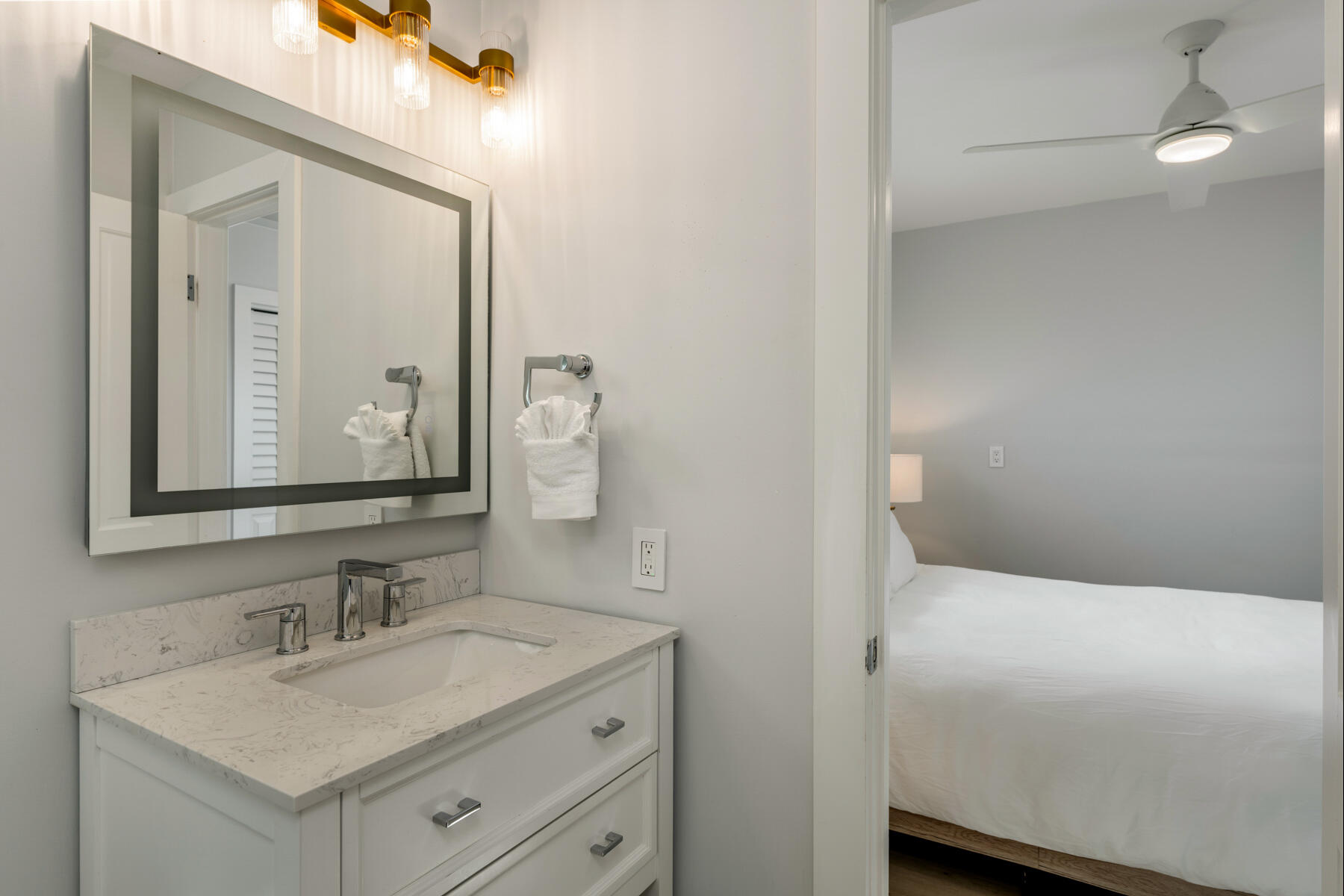 79775 Overseas Highway