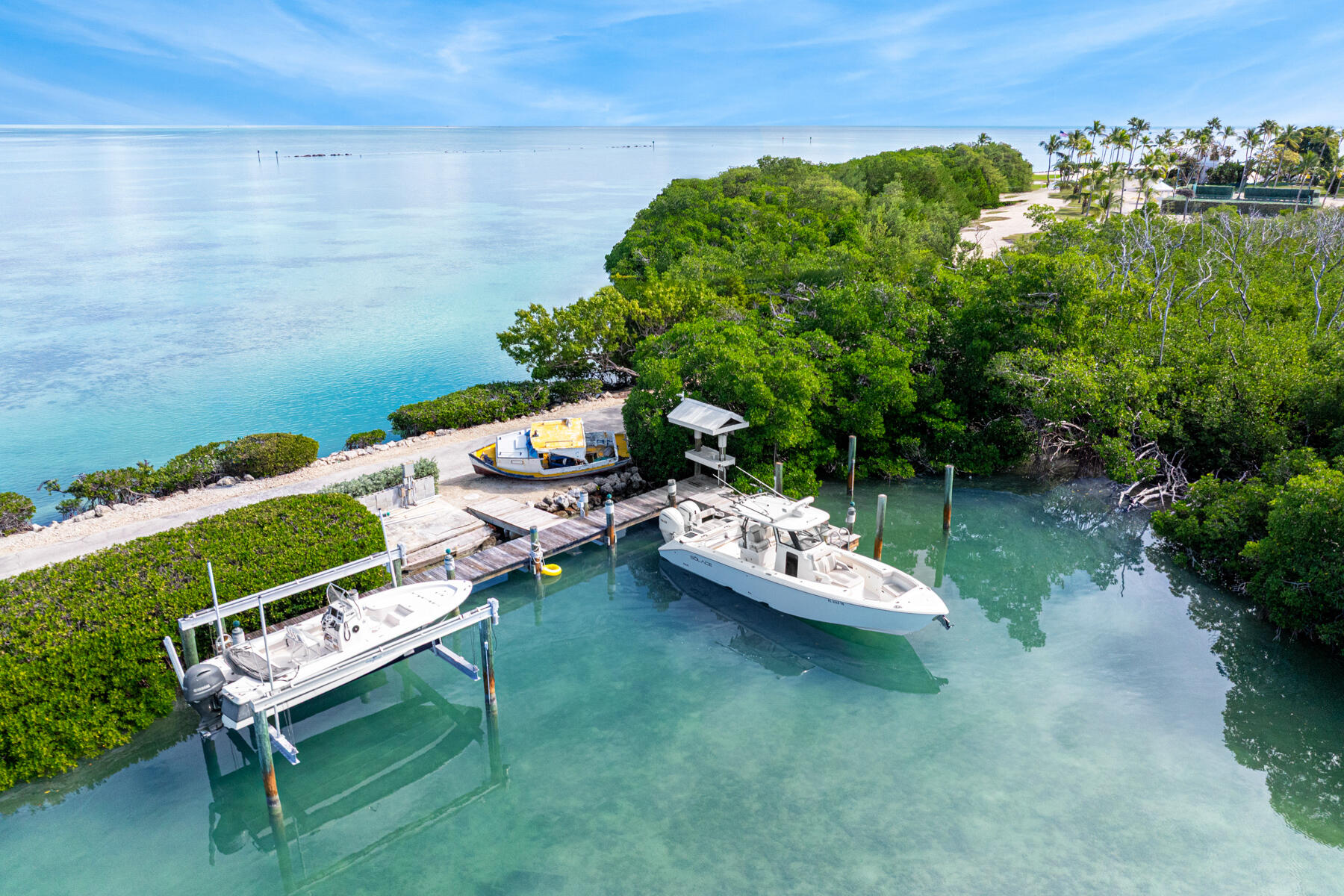 79775 Overseas Highway