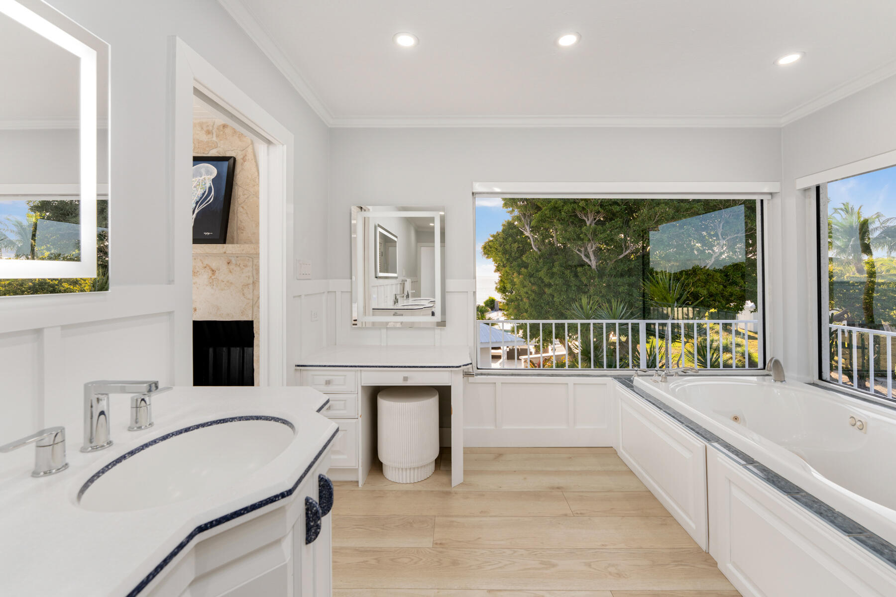 79775 Overseas Highway