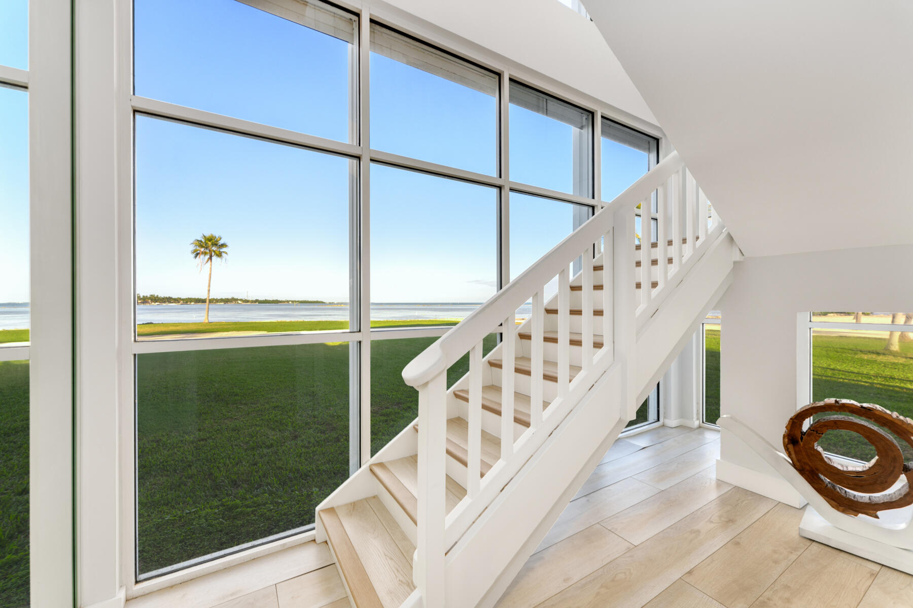 79775 Overseas Highway