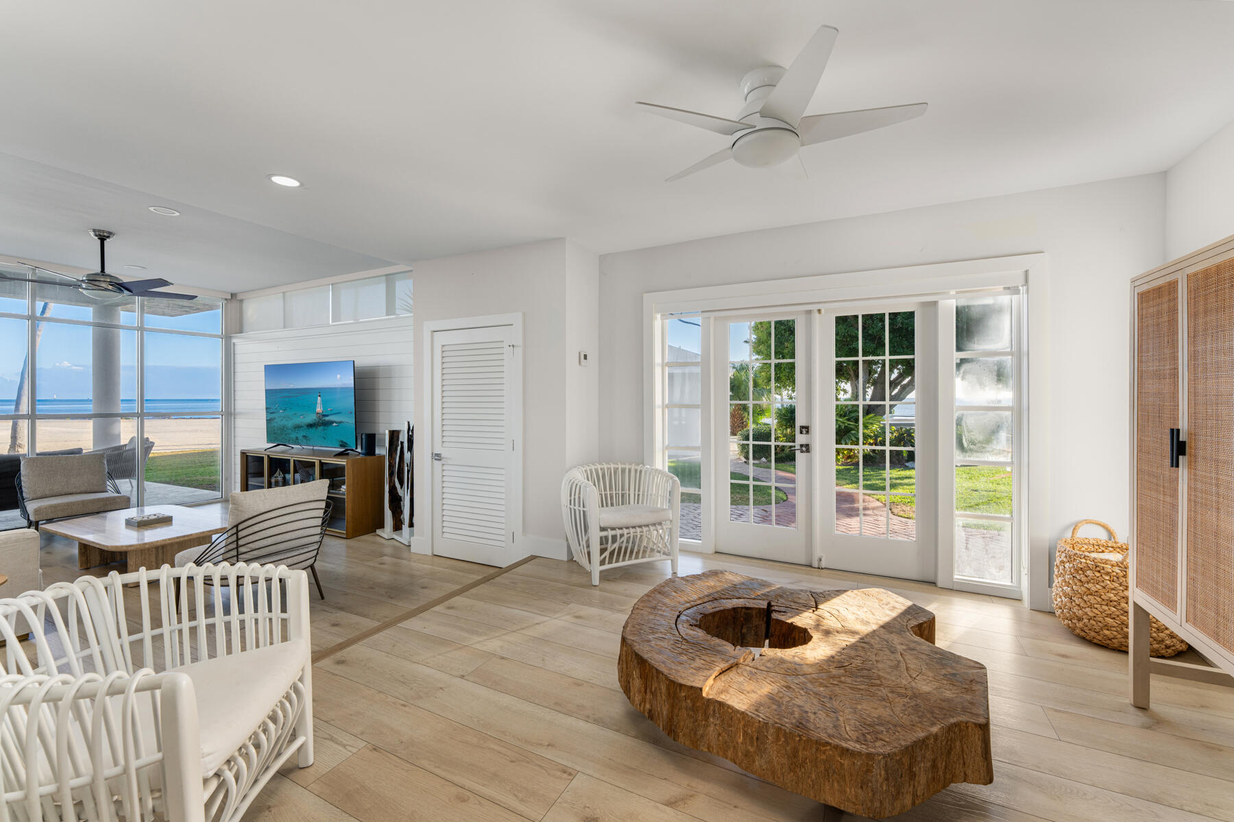 79775 Overseas Highway