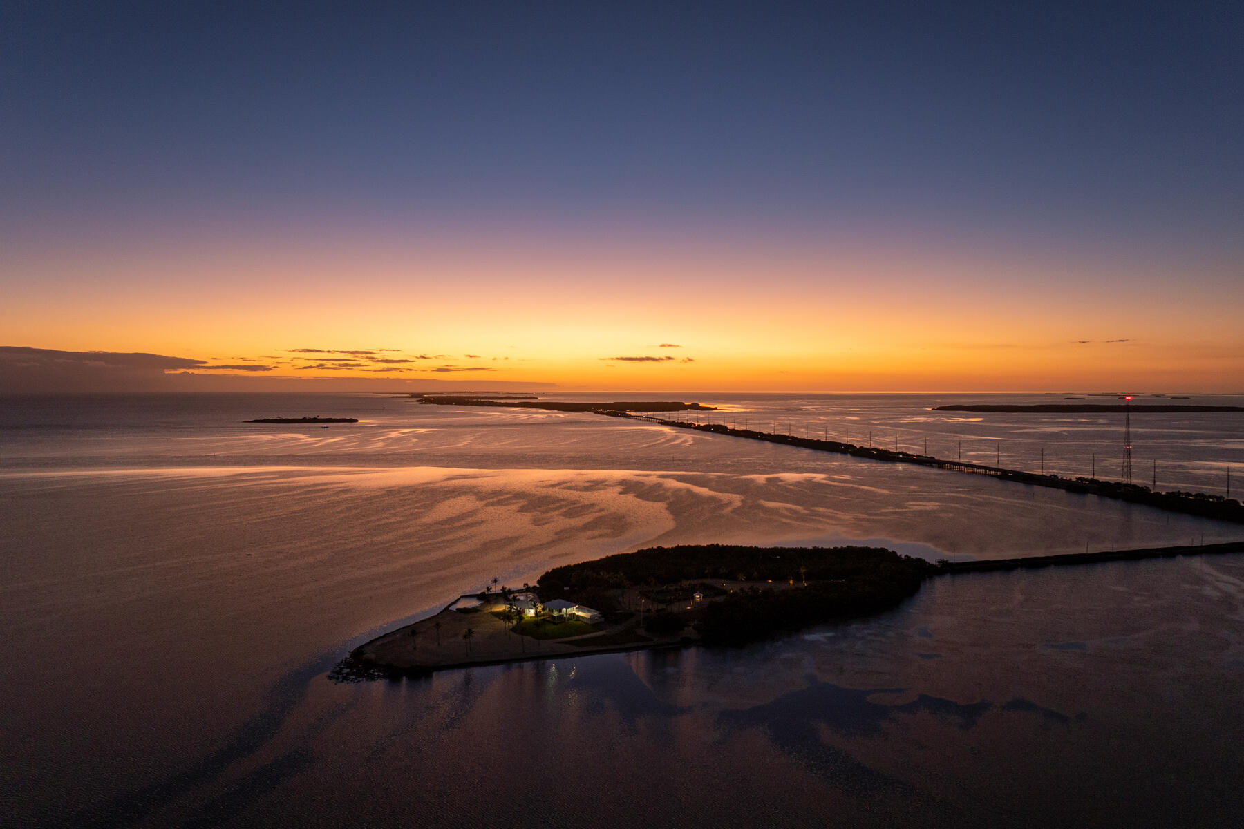 79775 Overseas Highway
