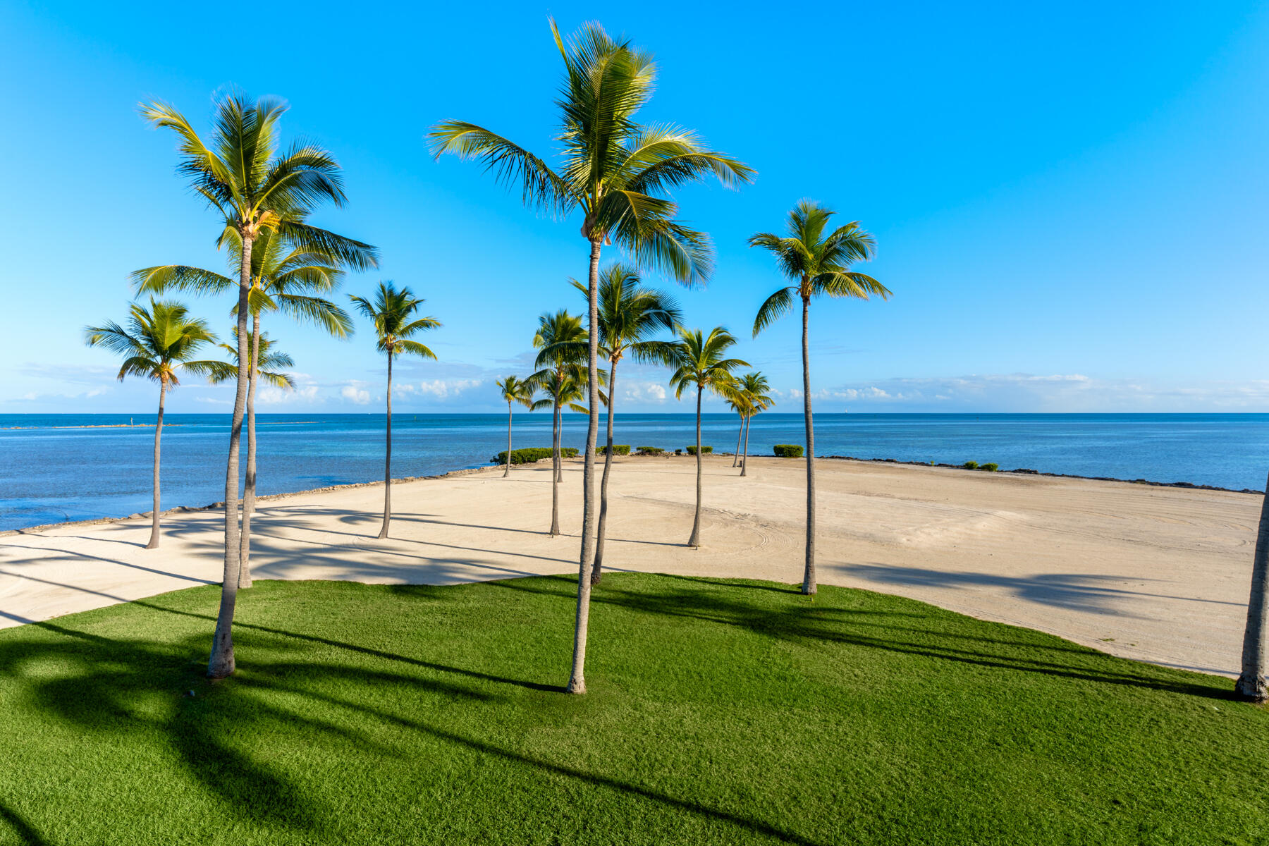 79775 Overseas Highway