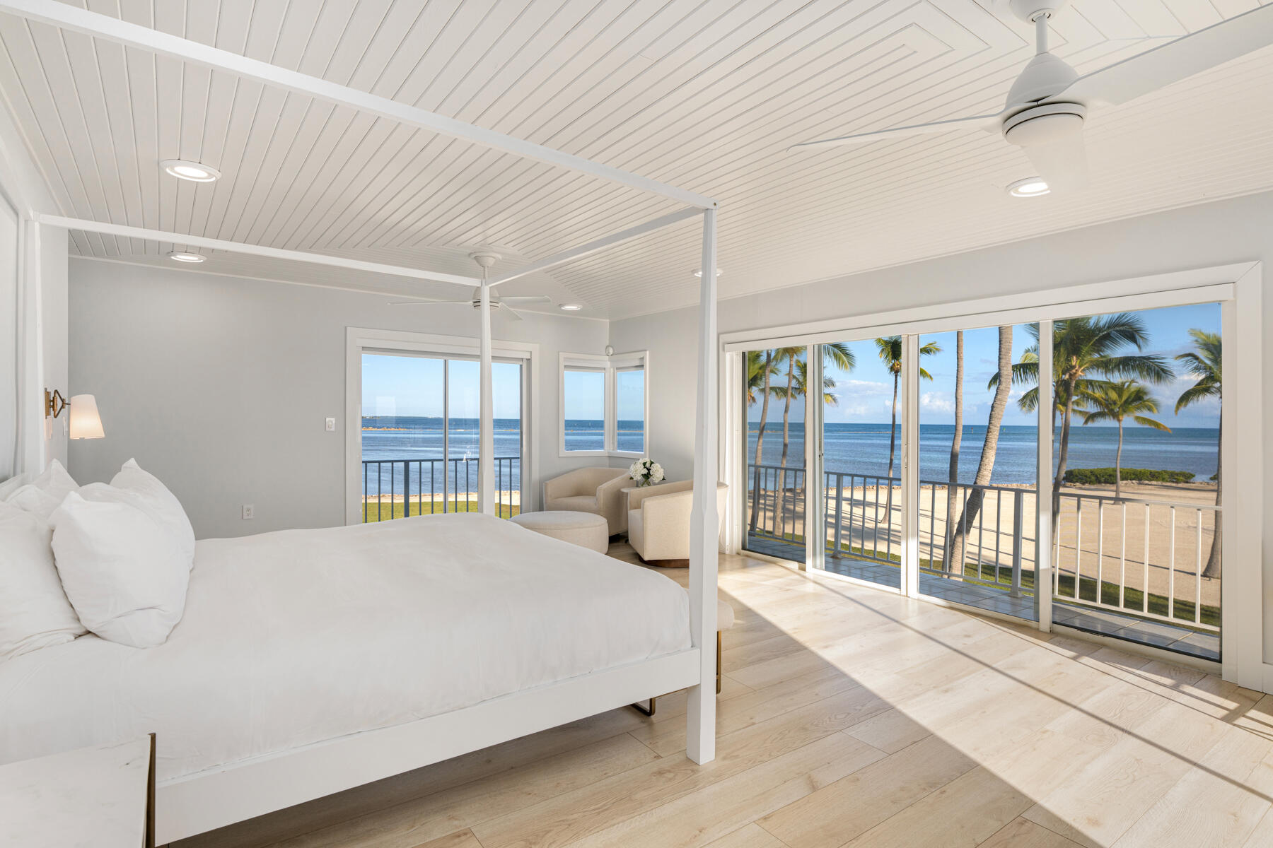 79775 Overseas Highway