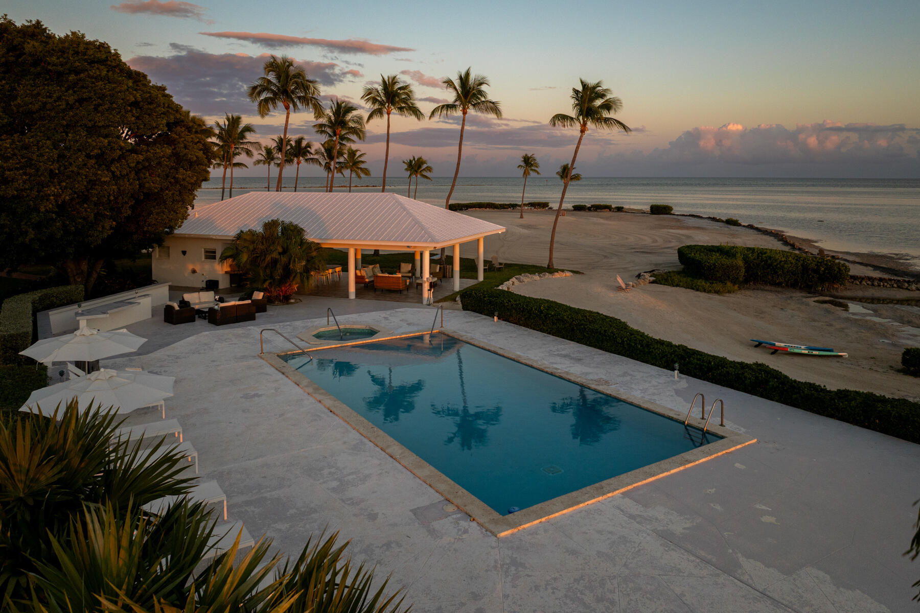 79775 Overseas Highway