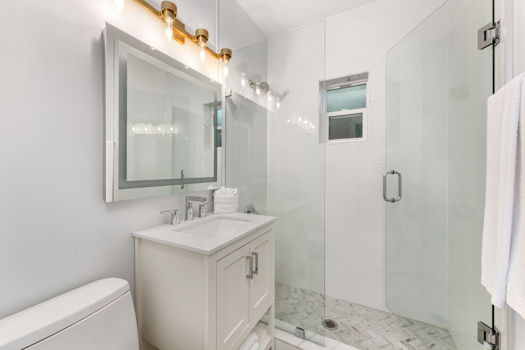 79775 Overseas Highway