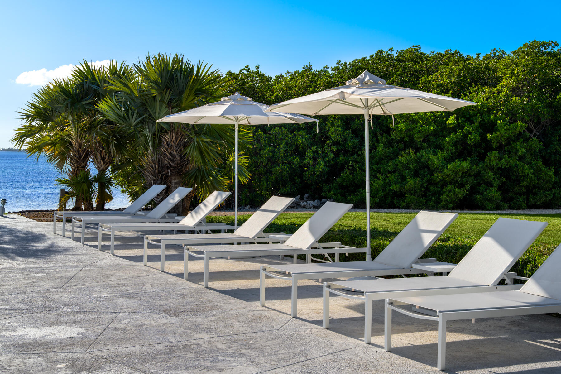 79775 Overseas Highway