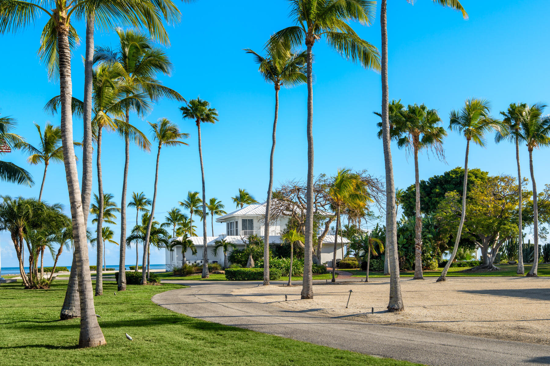 79775 Overseas Highway