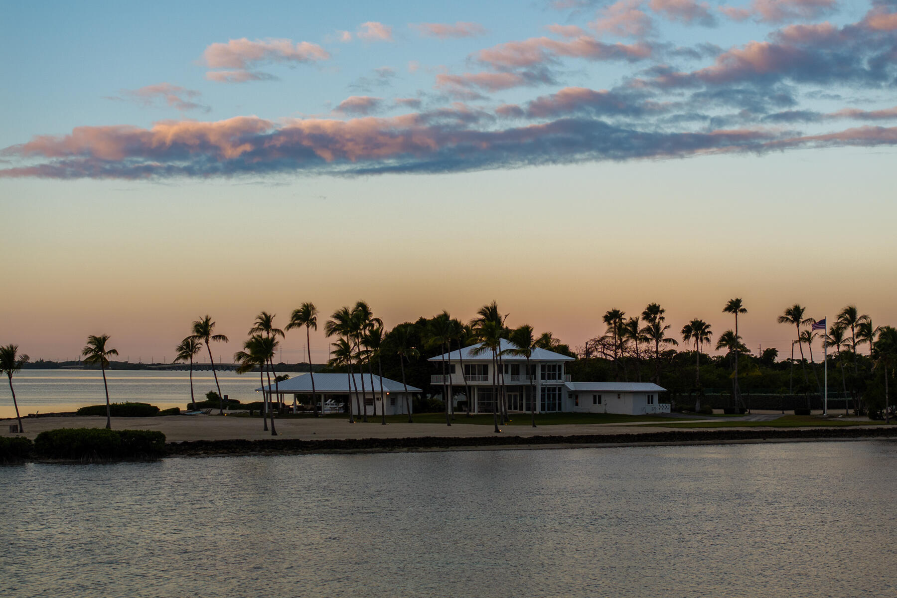 79775 Overseas Highway