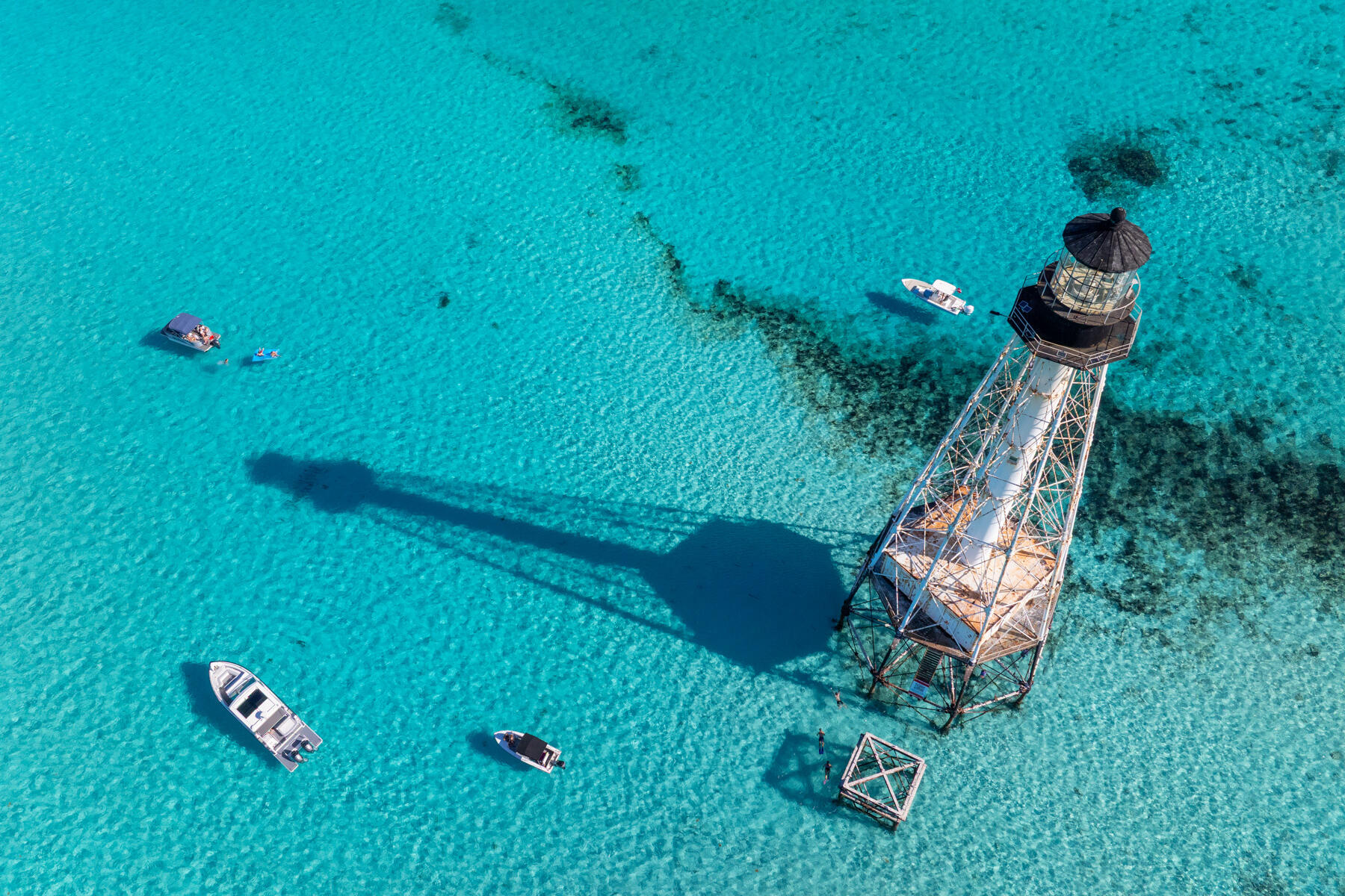 79775 Overseas Highway