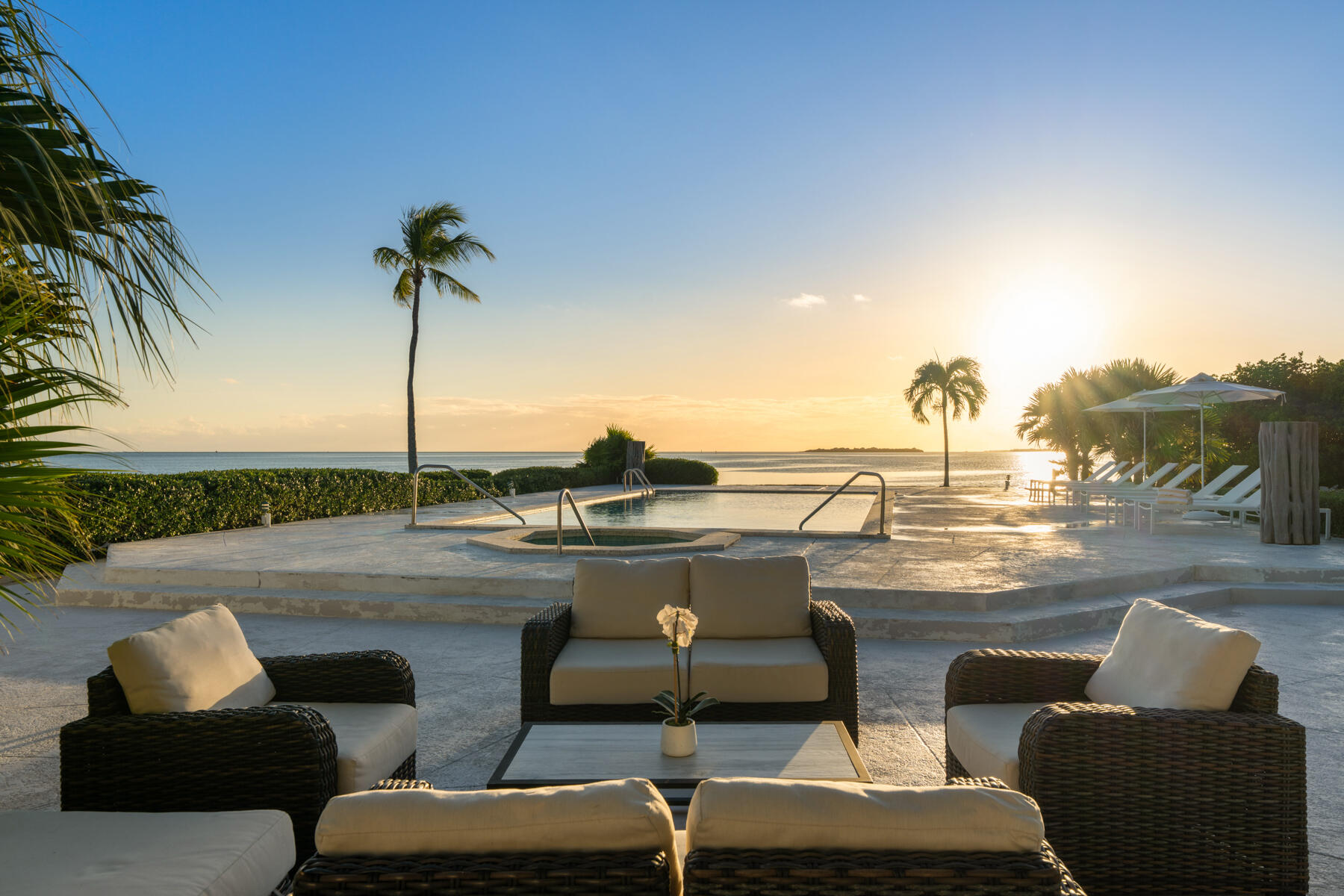 79775 Overseas Highway