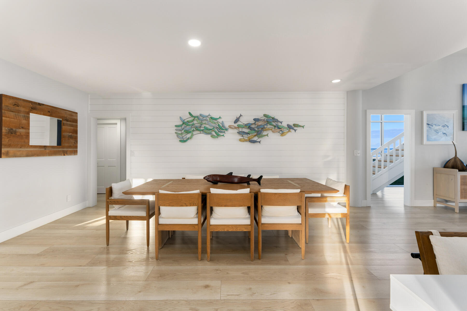 79775 Overseas Highway