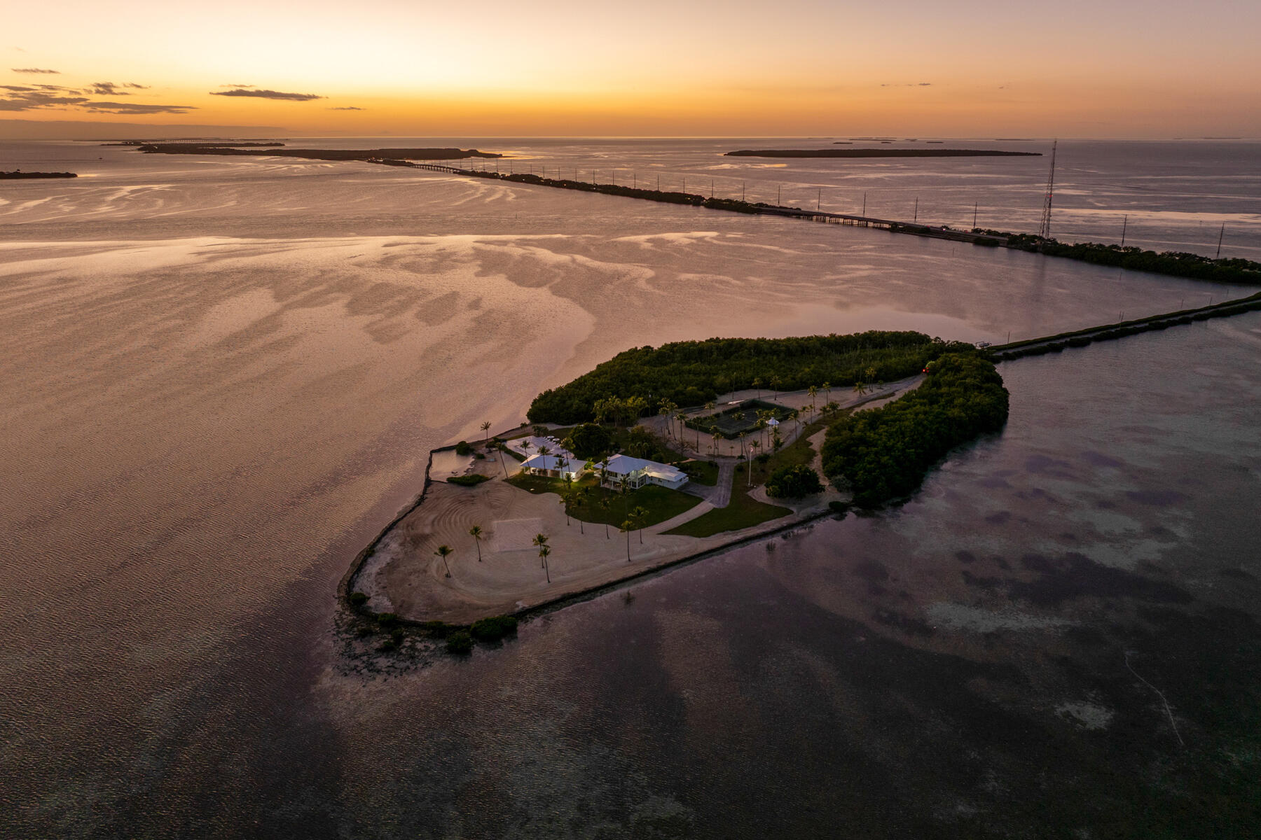 79775 Overseas Highway