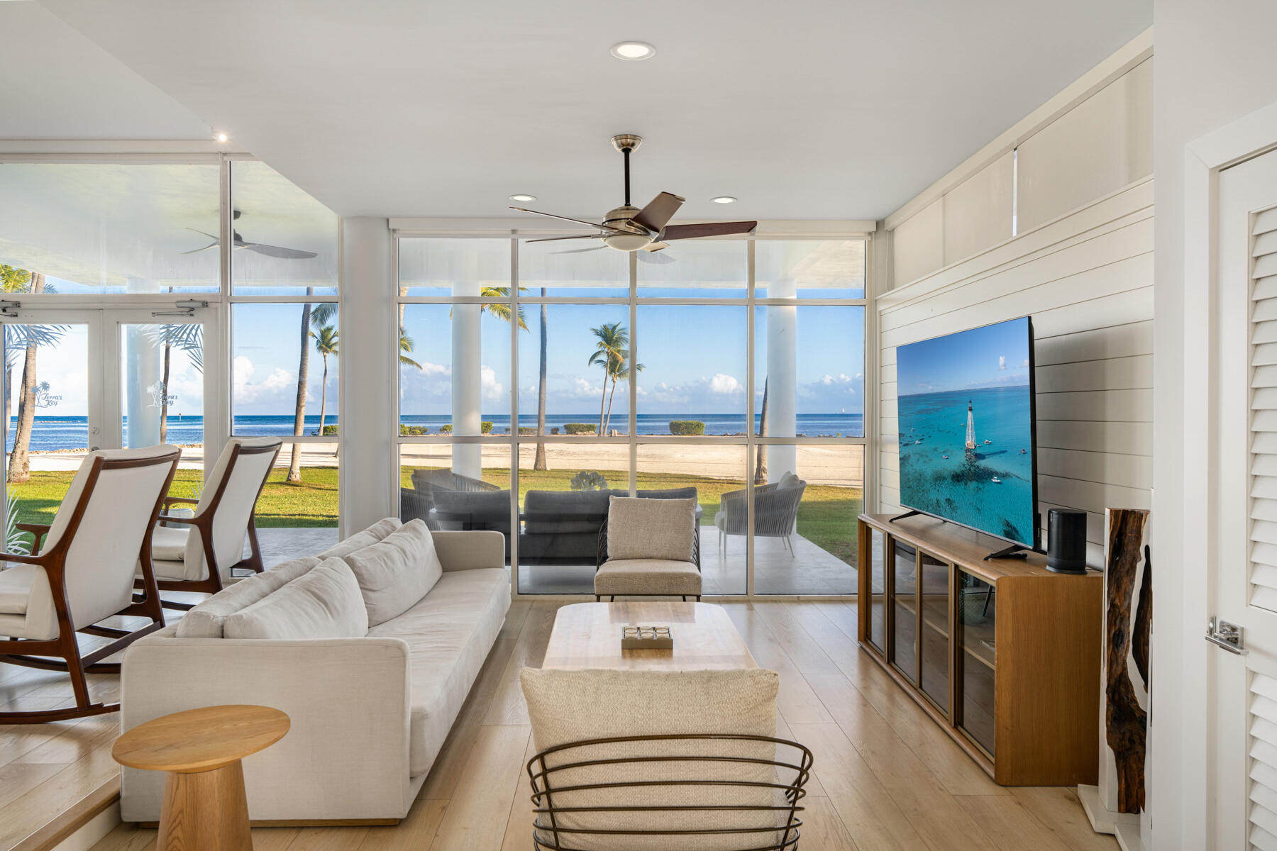 79775 Overseas Highway