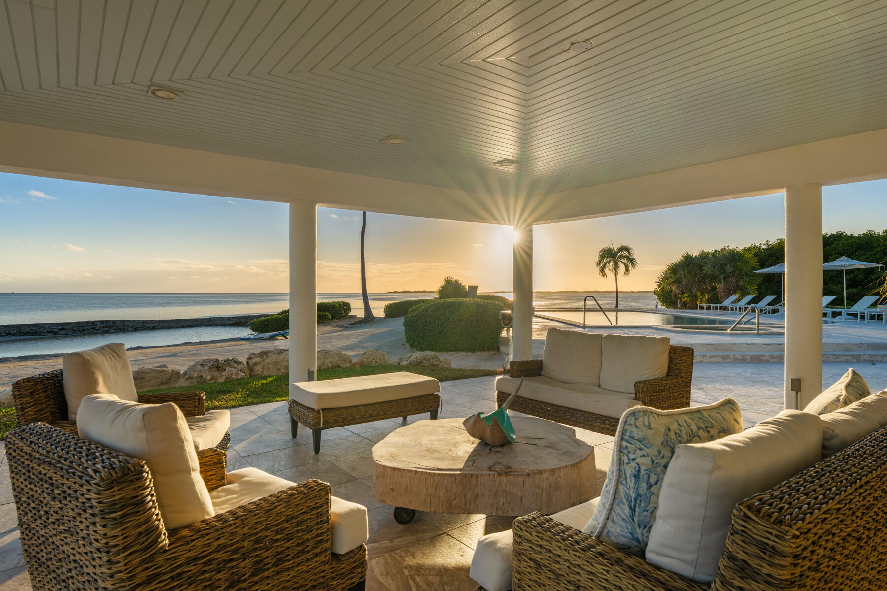 79775 Overseas Highway