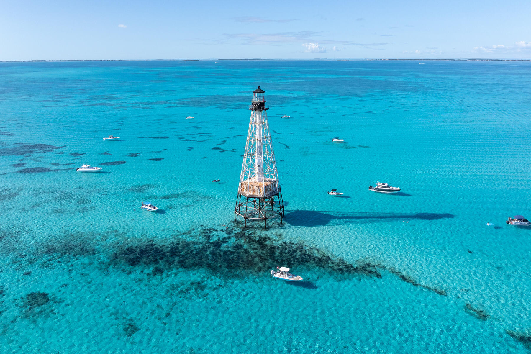 79775 Overseas Highway