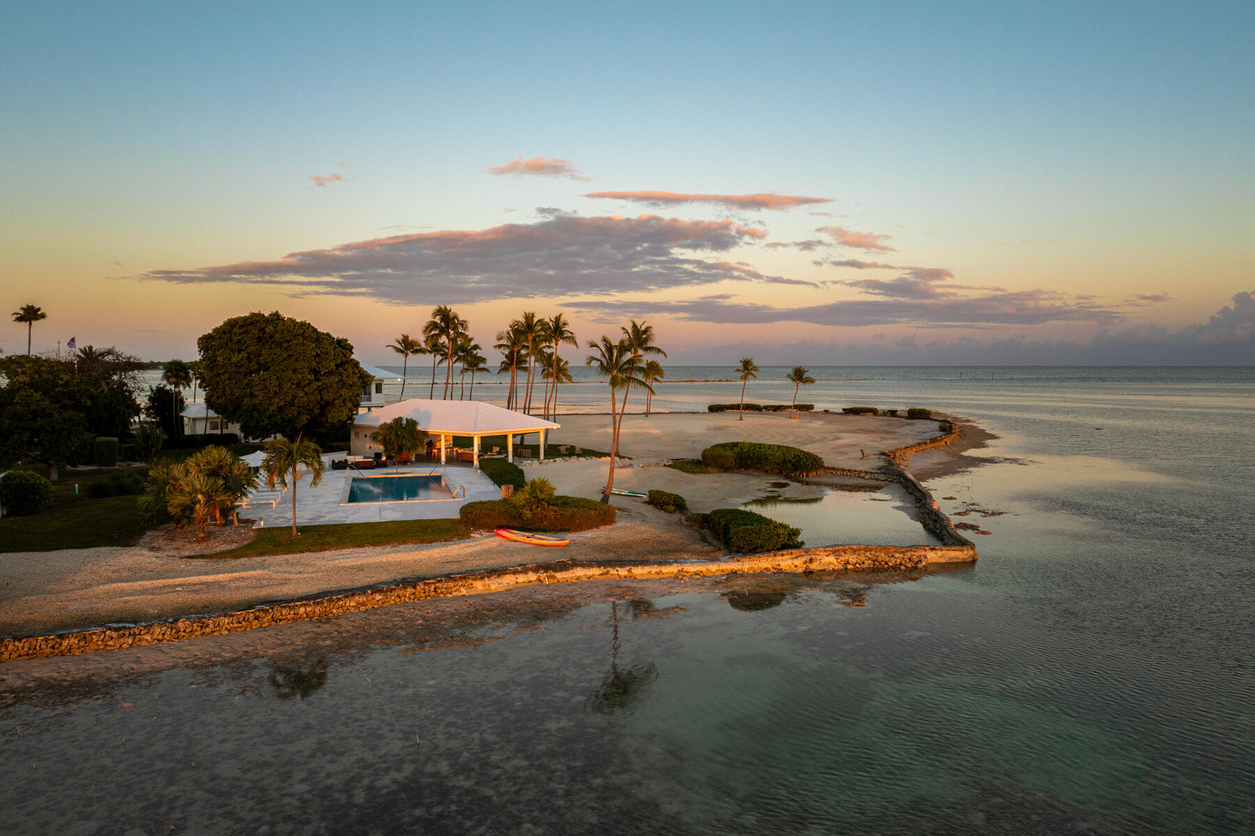 79775 Overseas Highway