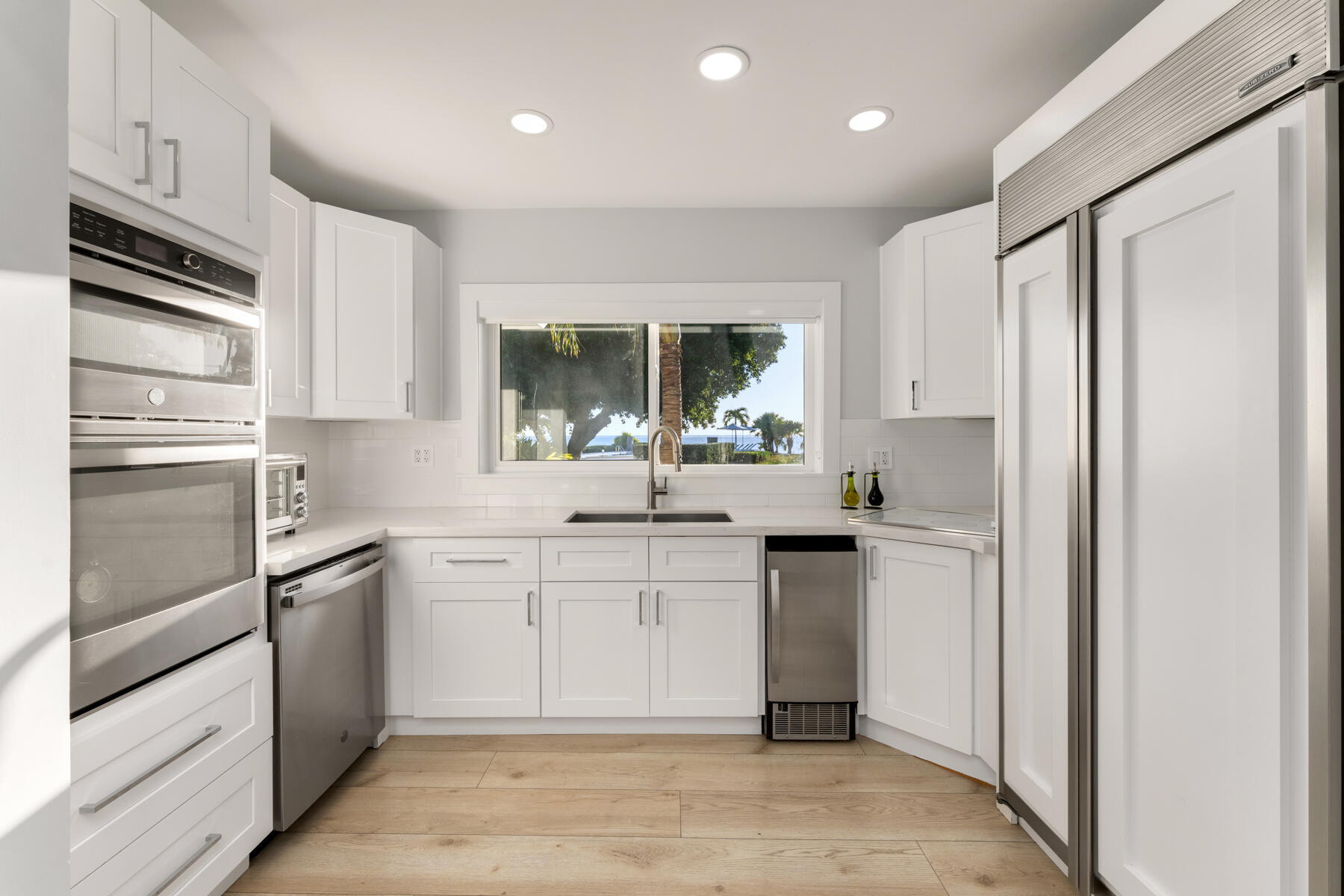 79775 Overseas Highway