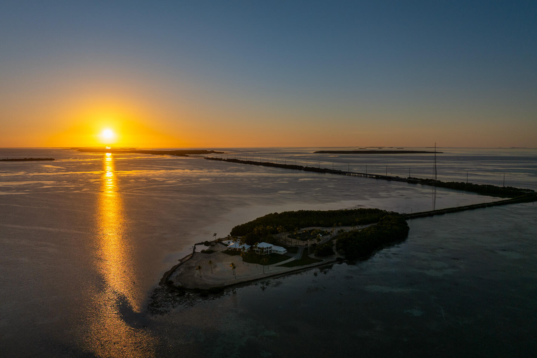 79775 Overseas Highway