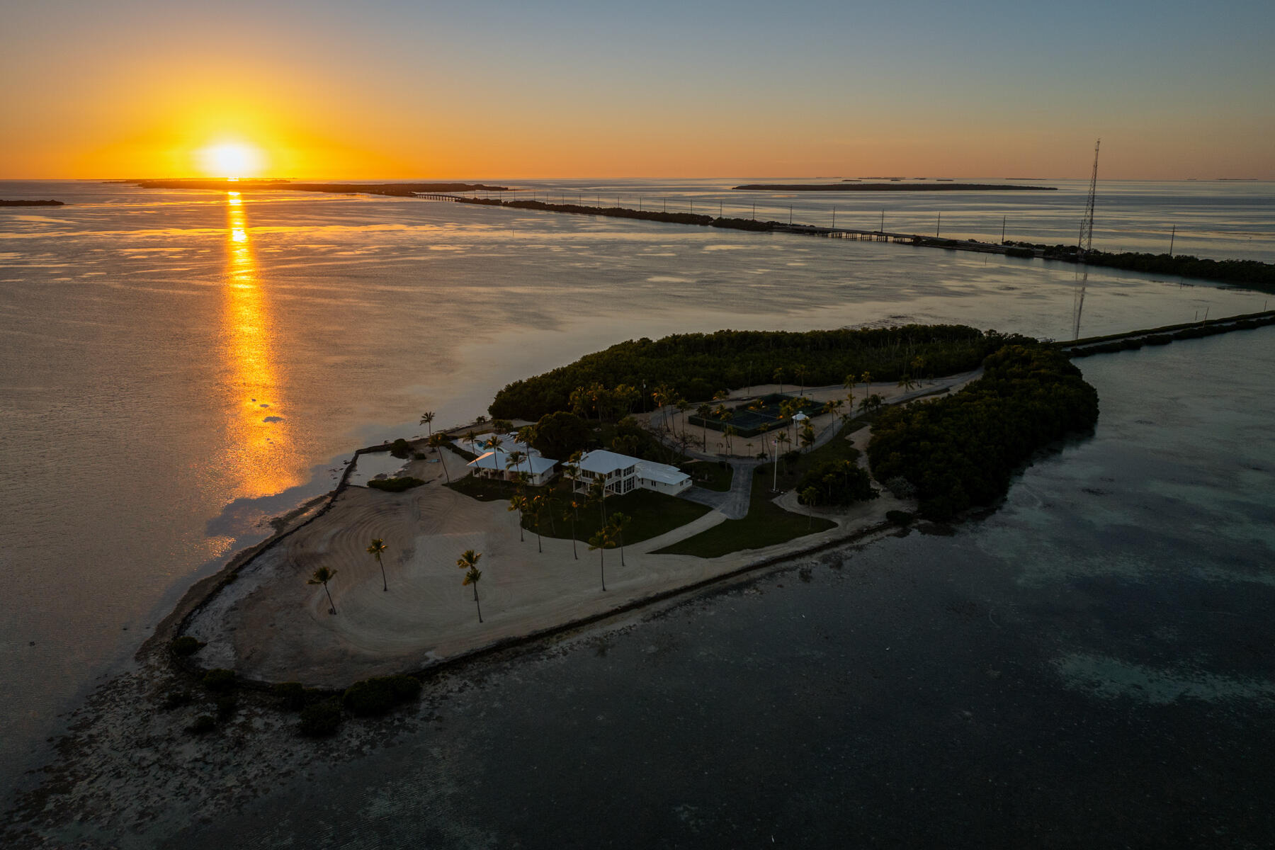 79775 Overseas Highway