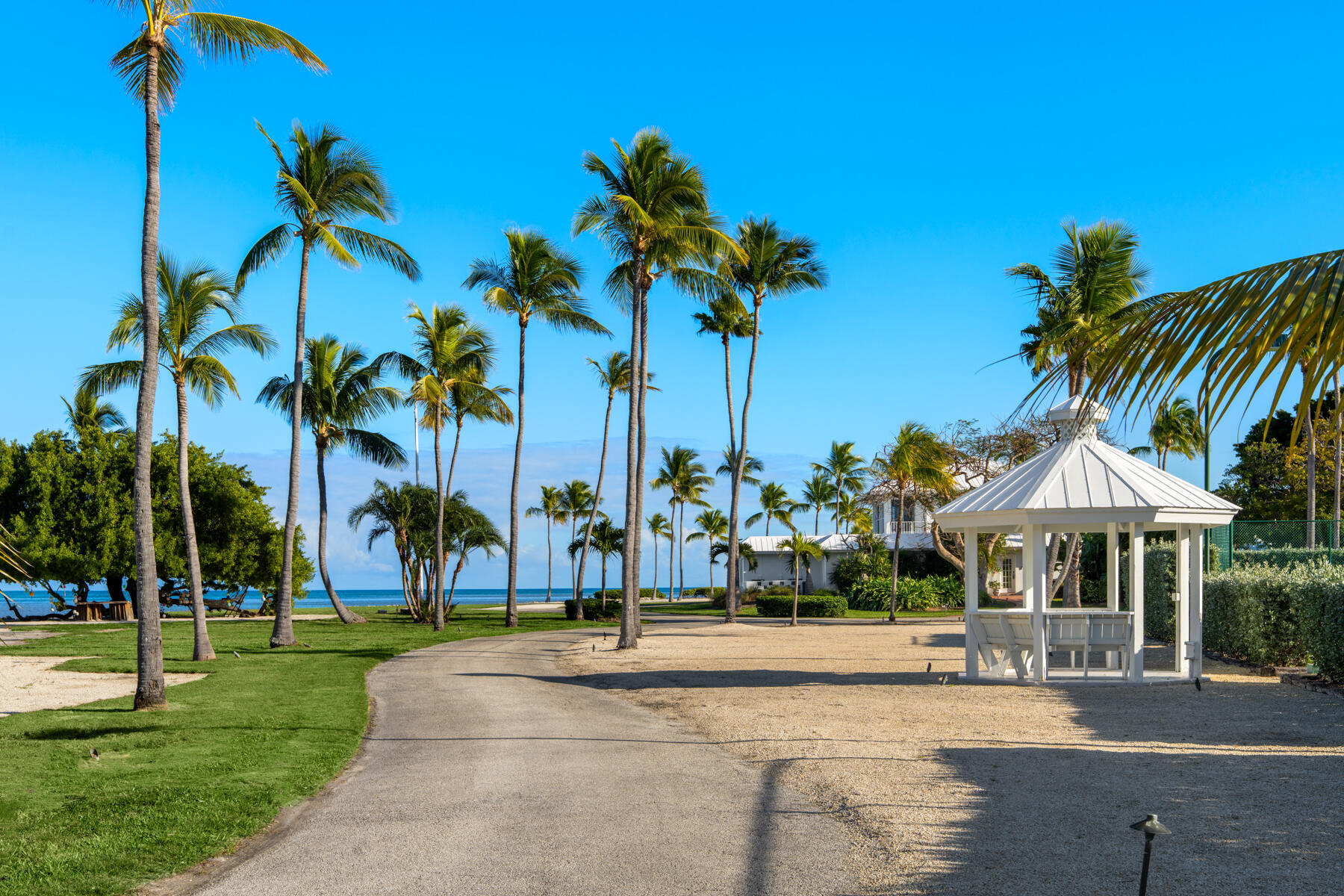 79775 Overseas Highway