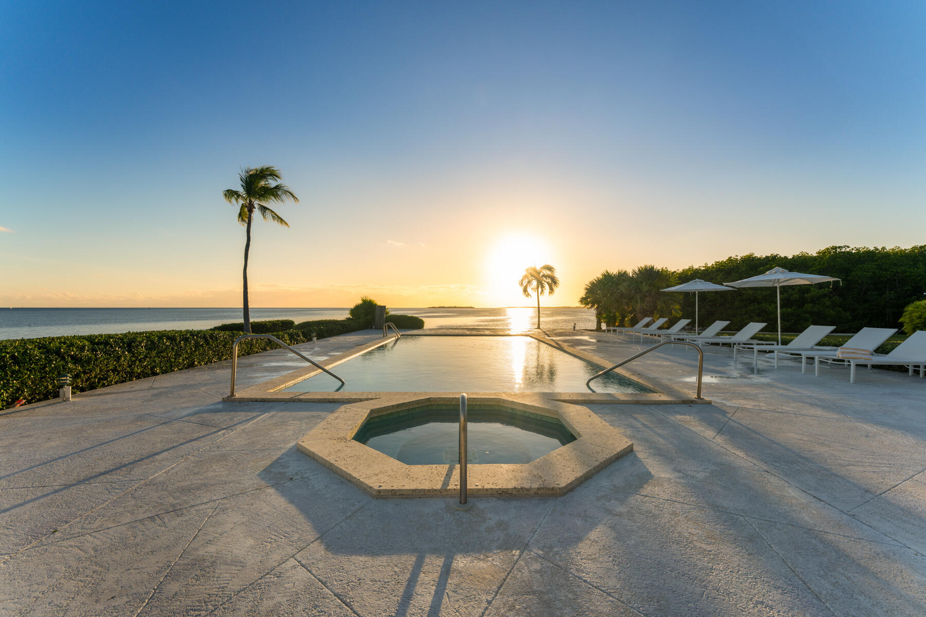 79775 Overseas Highway