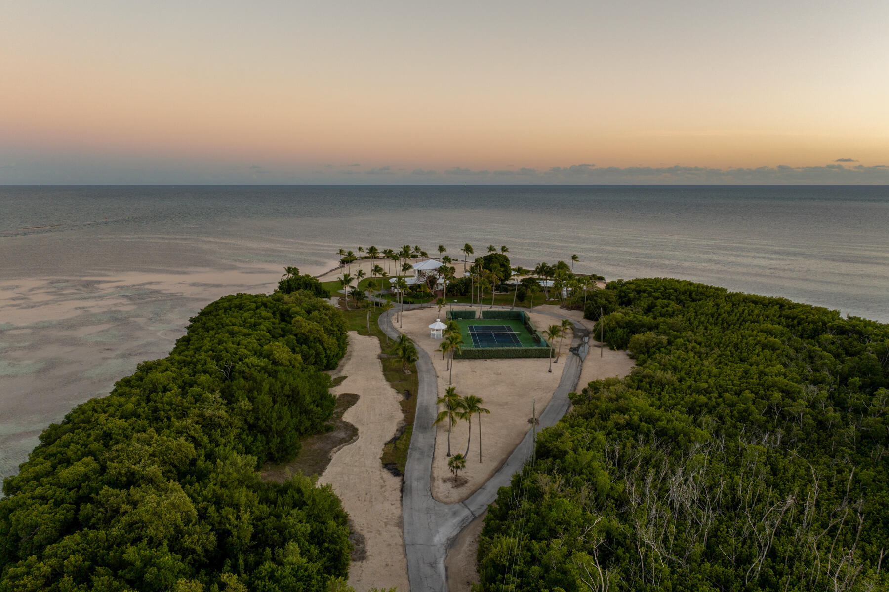 79775 Overseas Highway