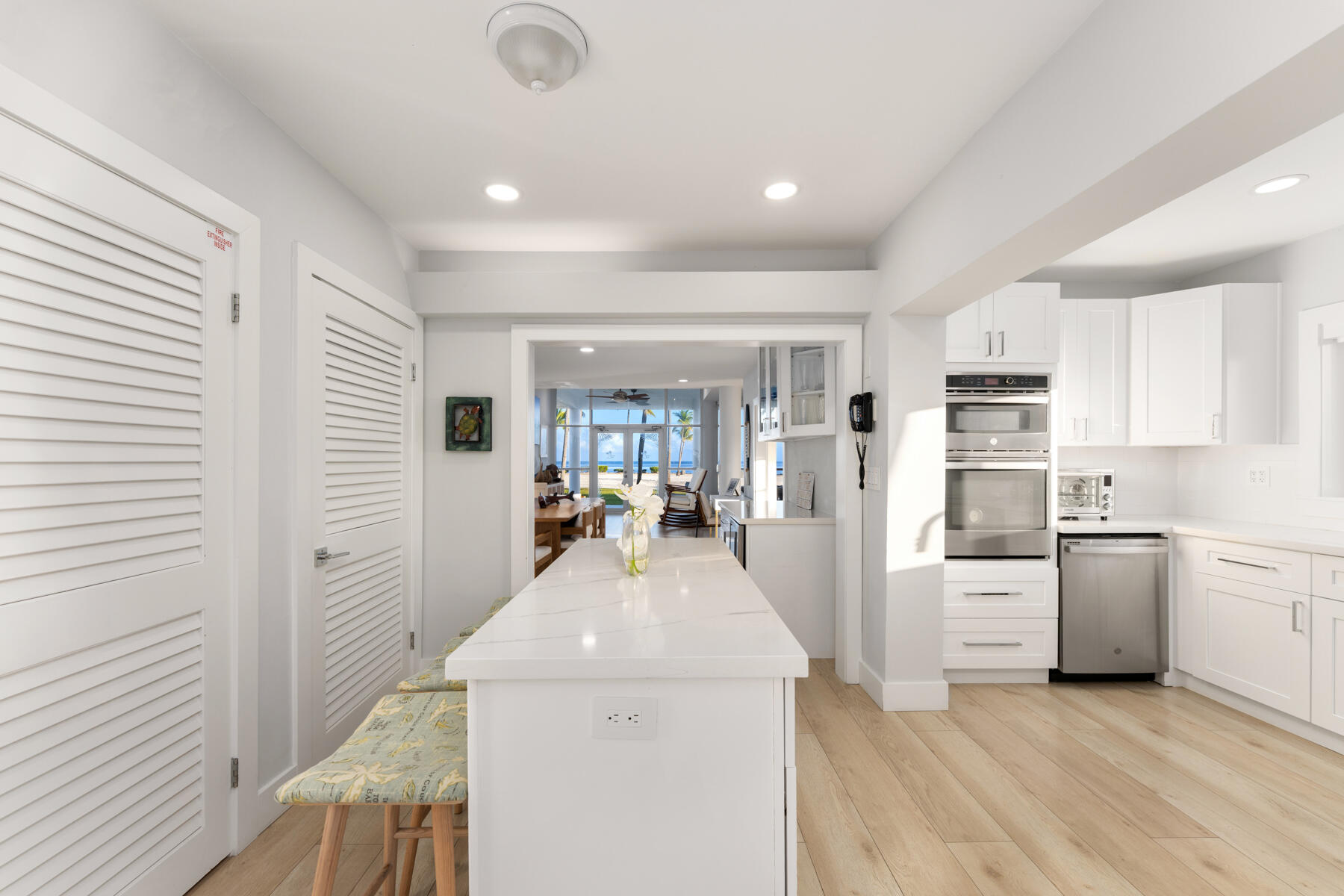 79775 Overseas Highway