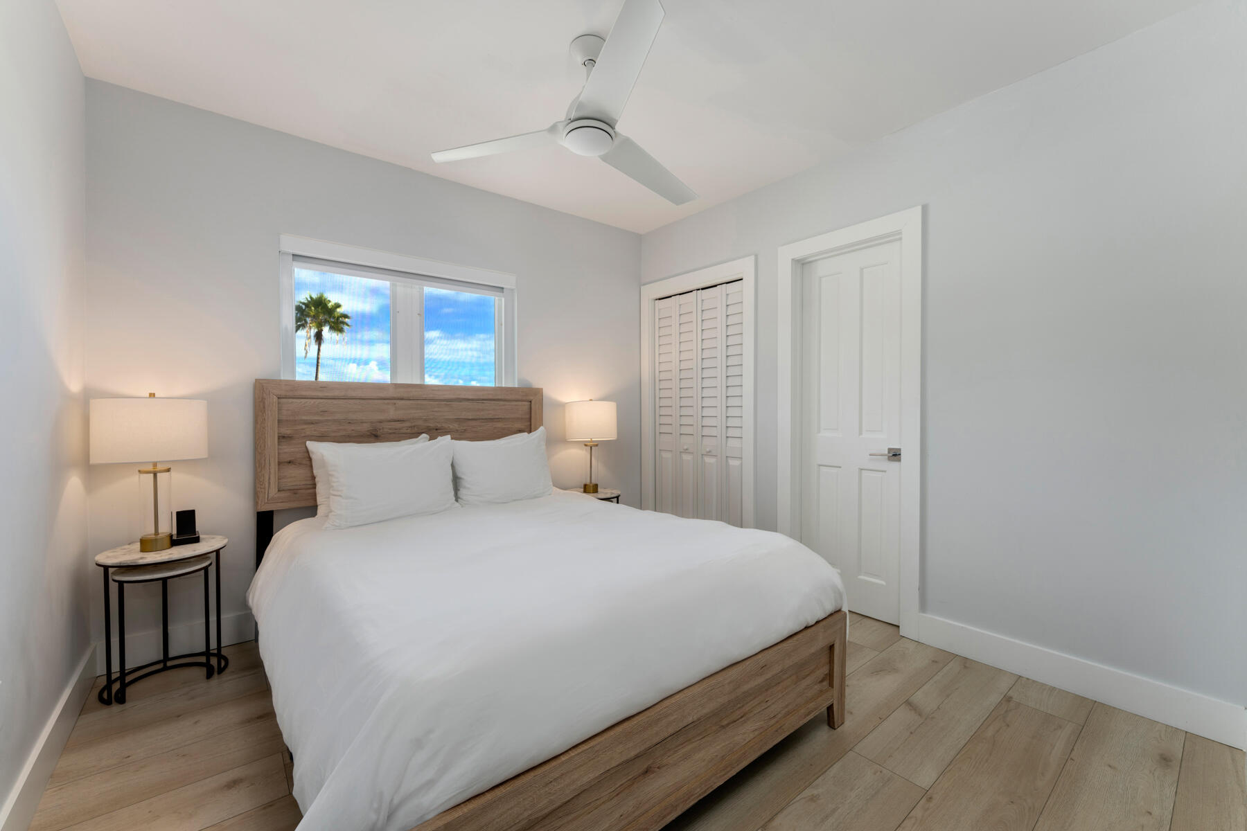 79775 Overseas Highway