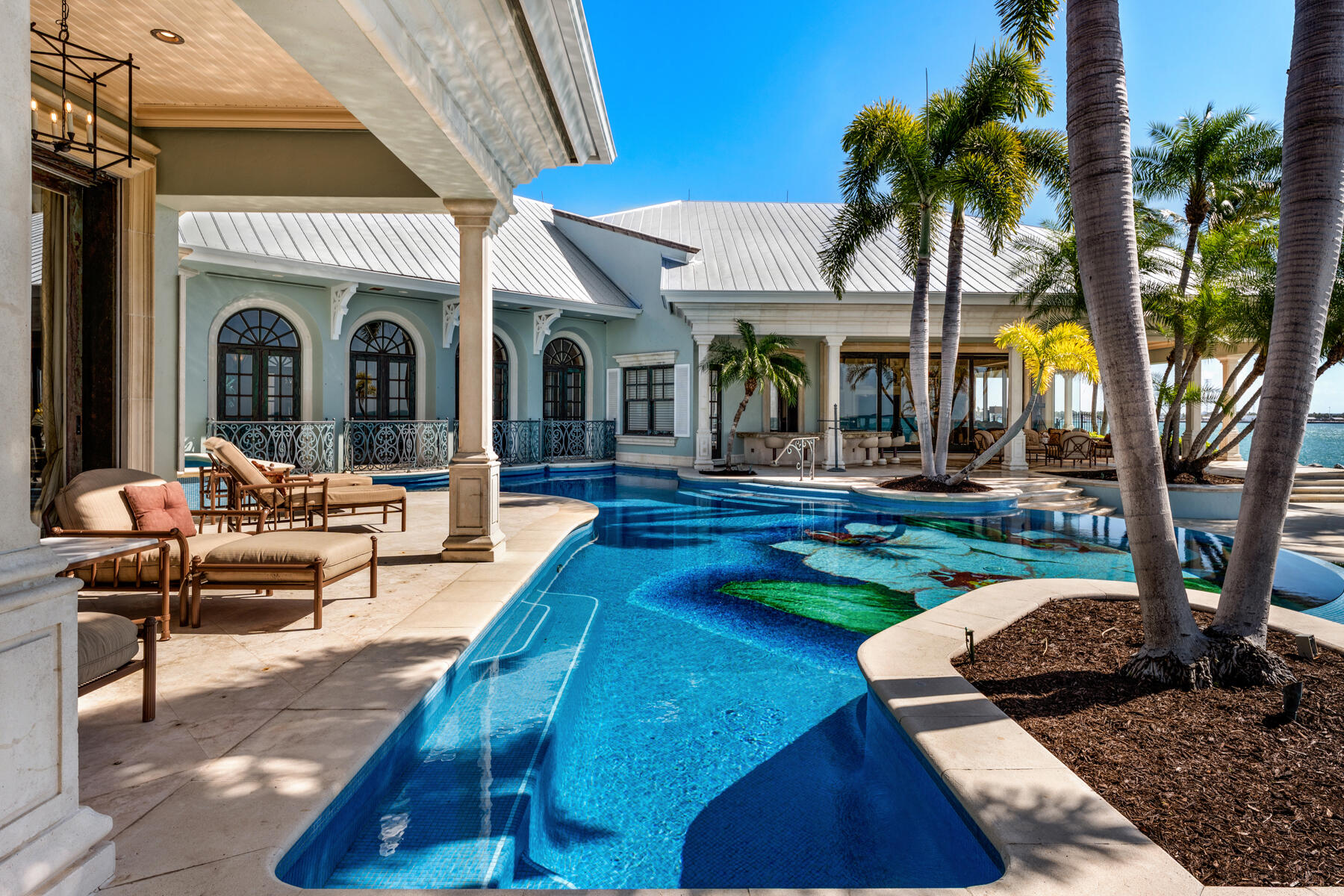 19 Sunset Key Drive