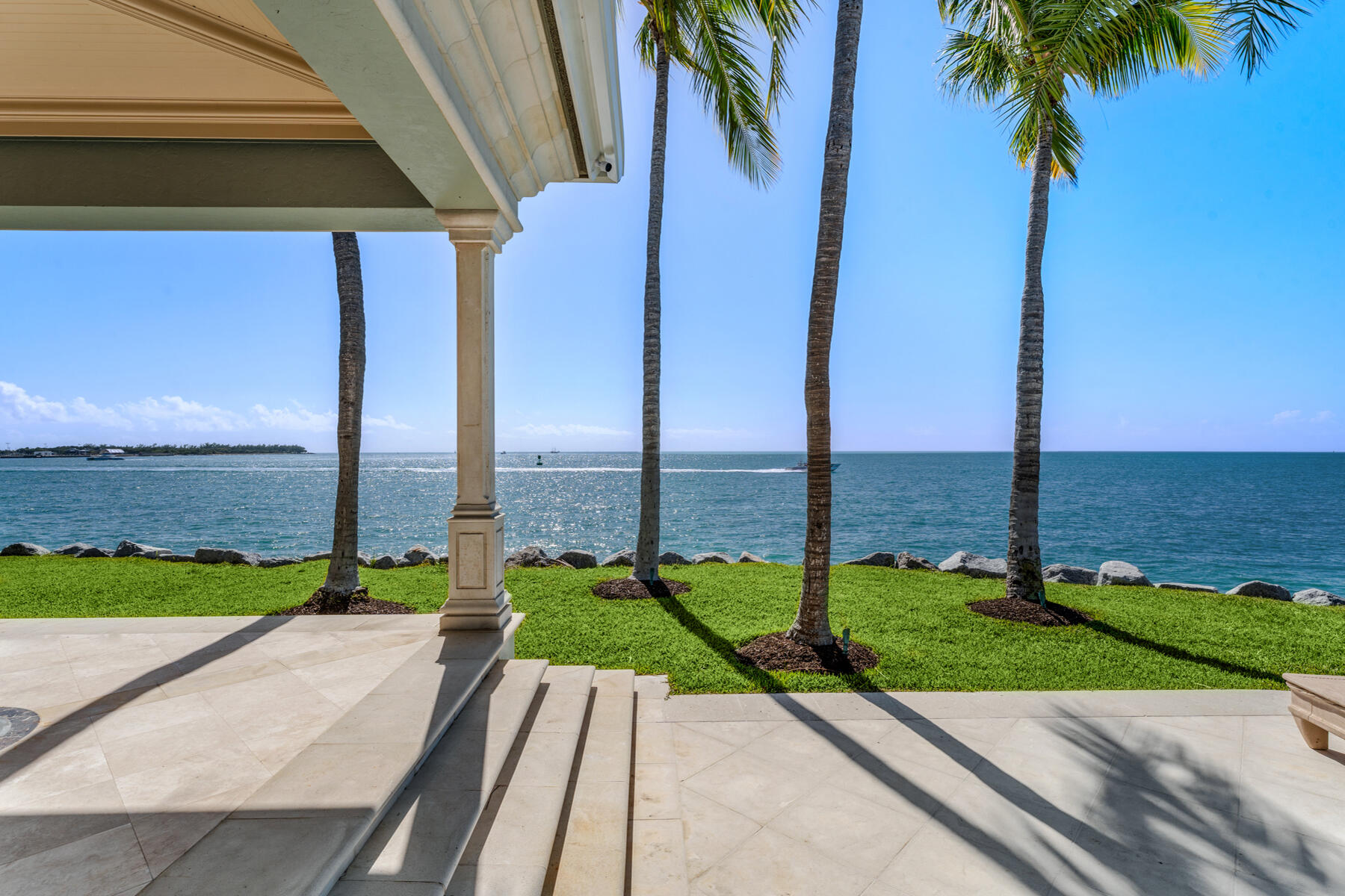 19 Sunset Key Drive