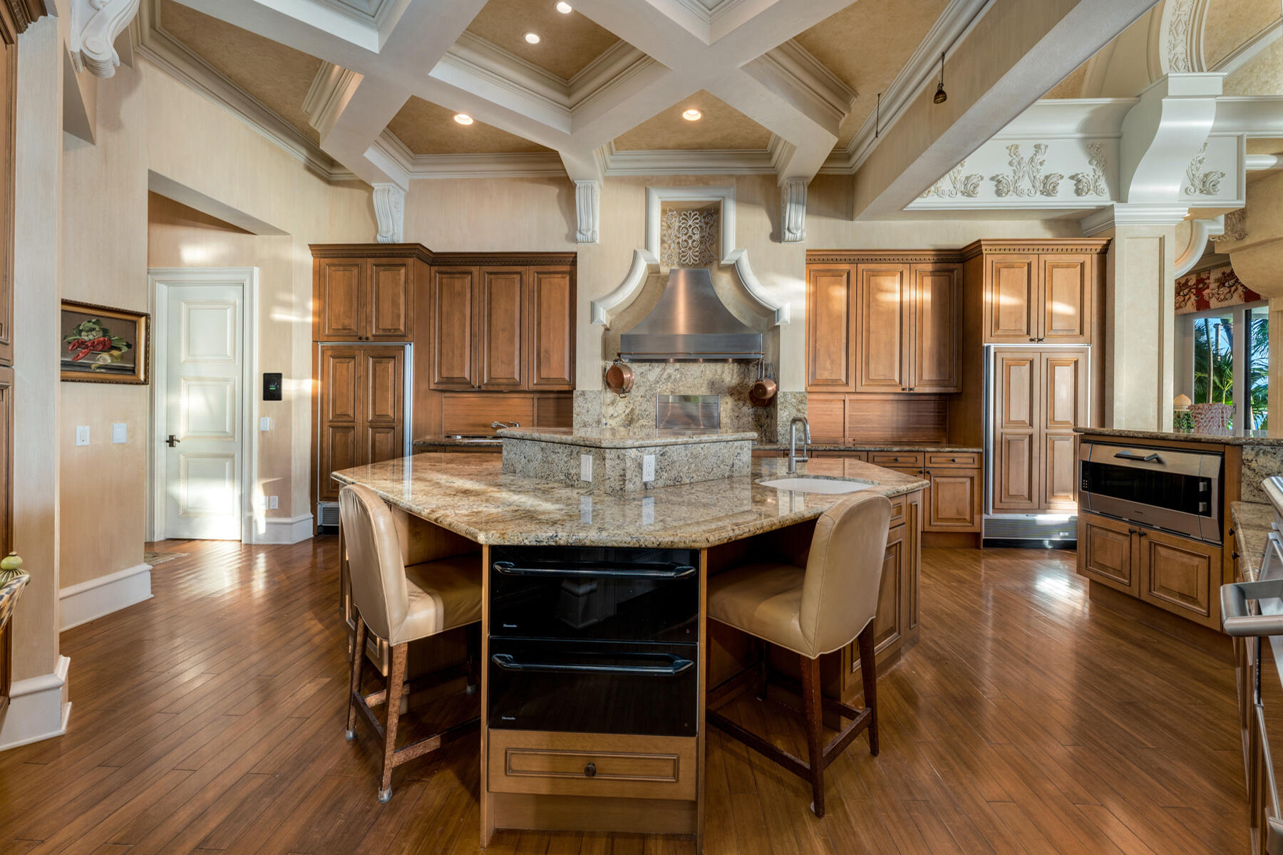 19 Sunset Key Drive