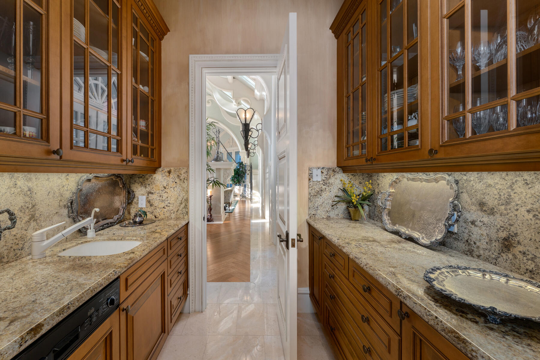 19 Sunset Key Drive