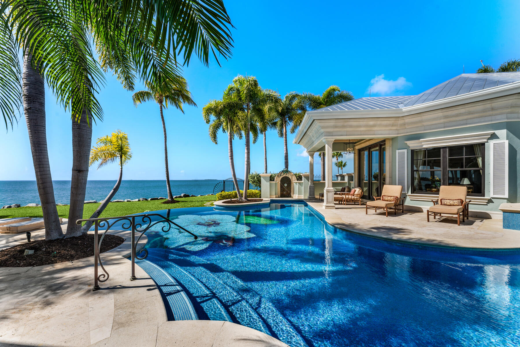 19 Sunset Key Drive