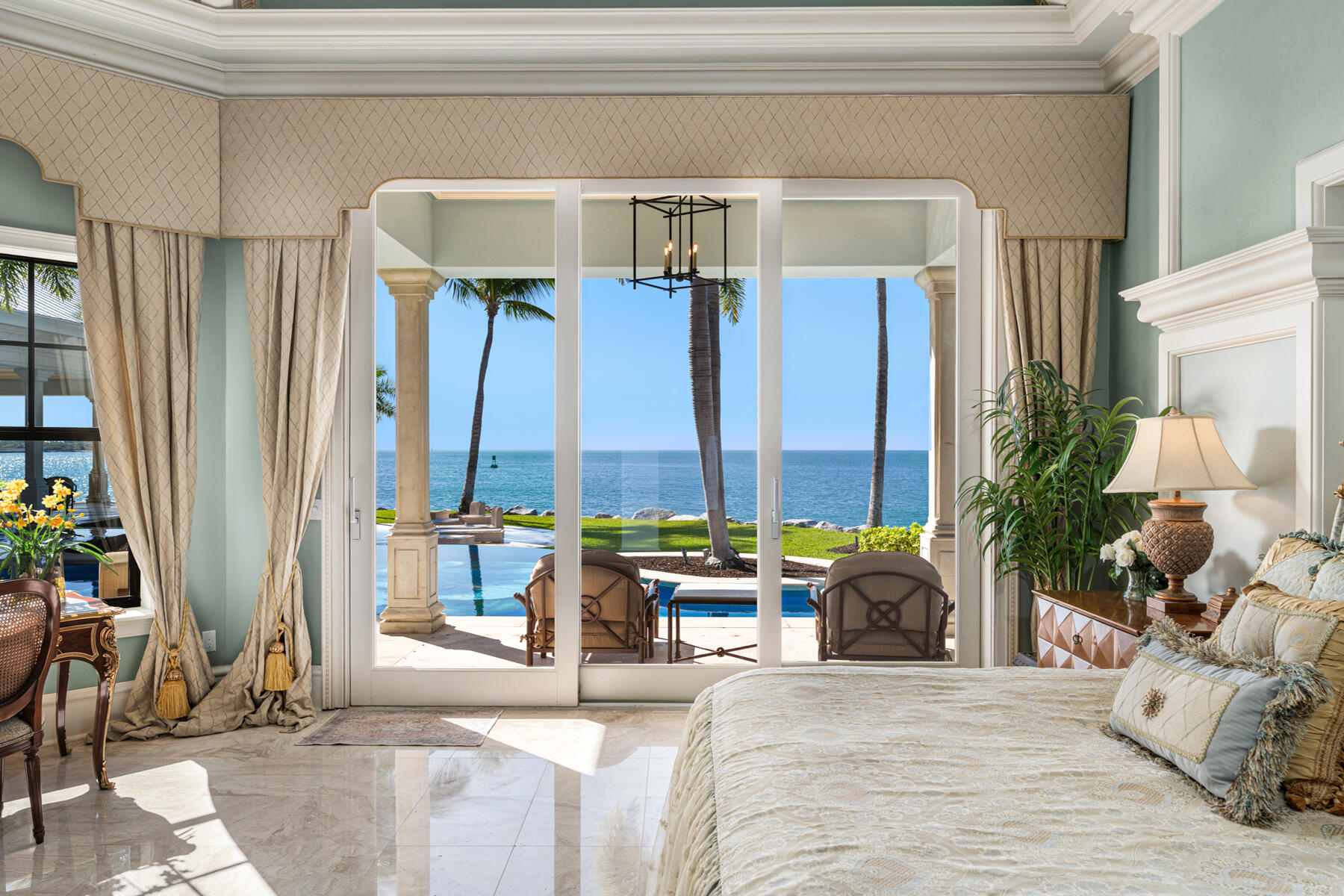 19 Sunset Key Drive