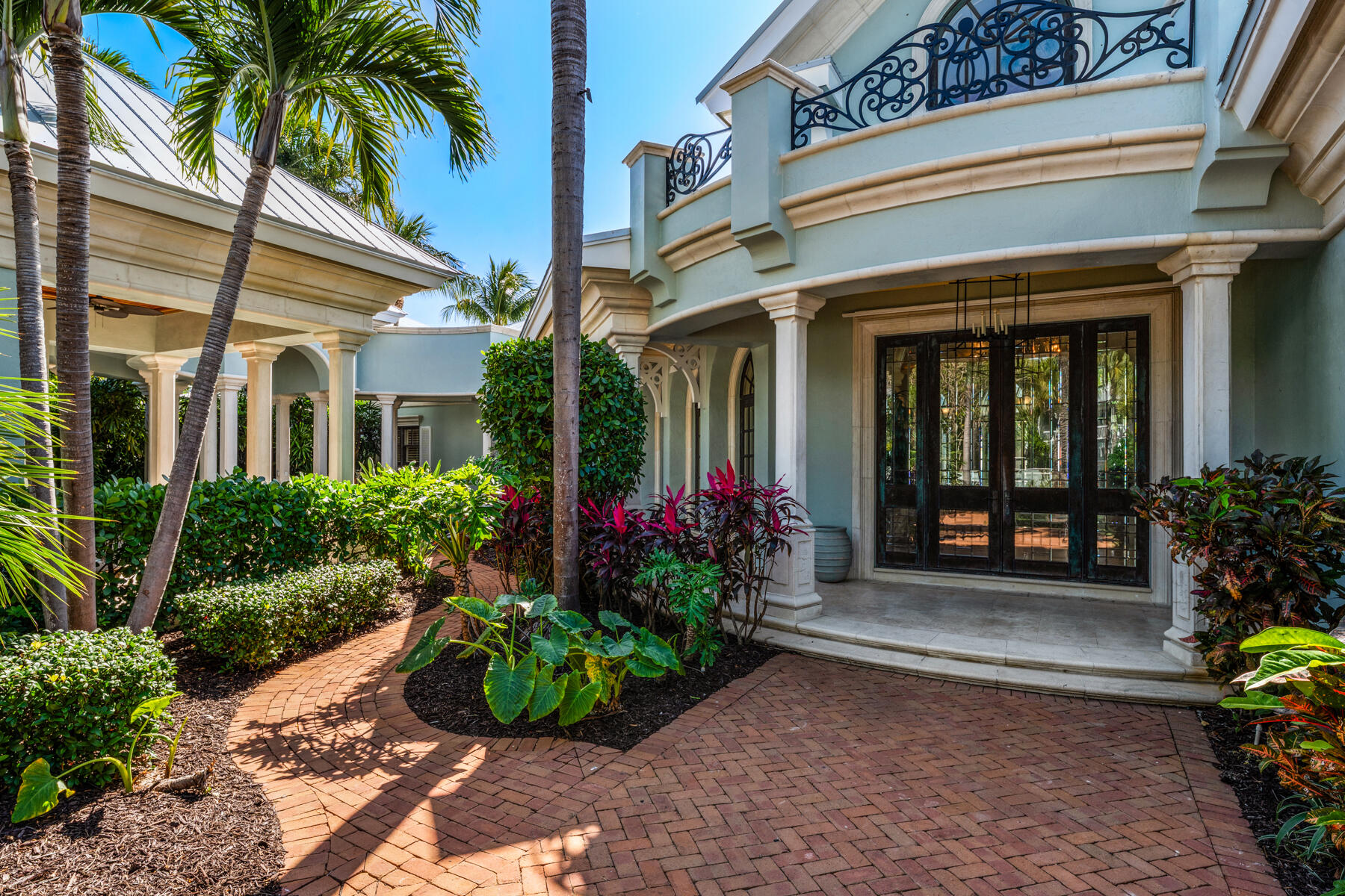 19 Sunset Key Drive