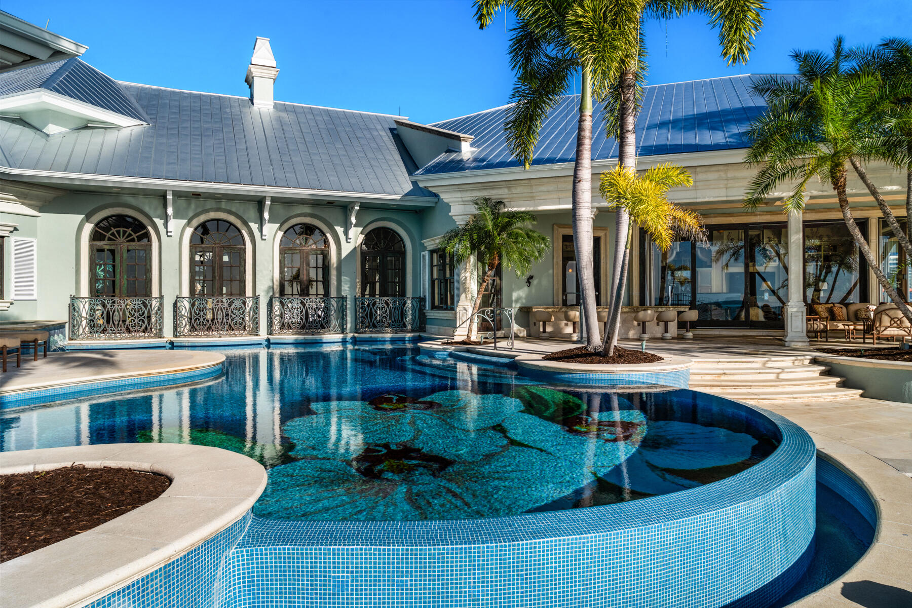 19 Sunset Key Drive