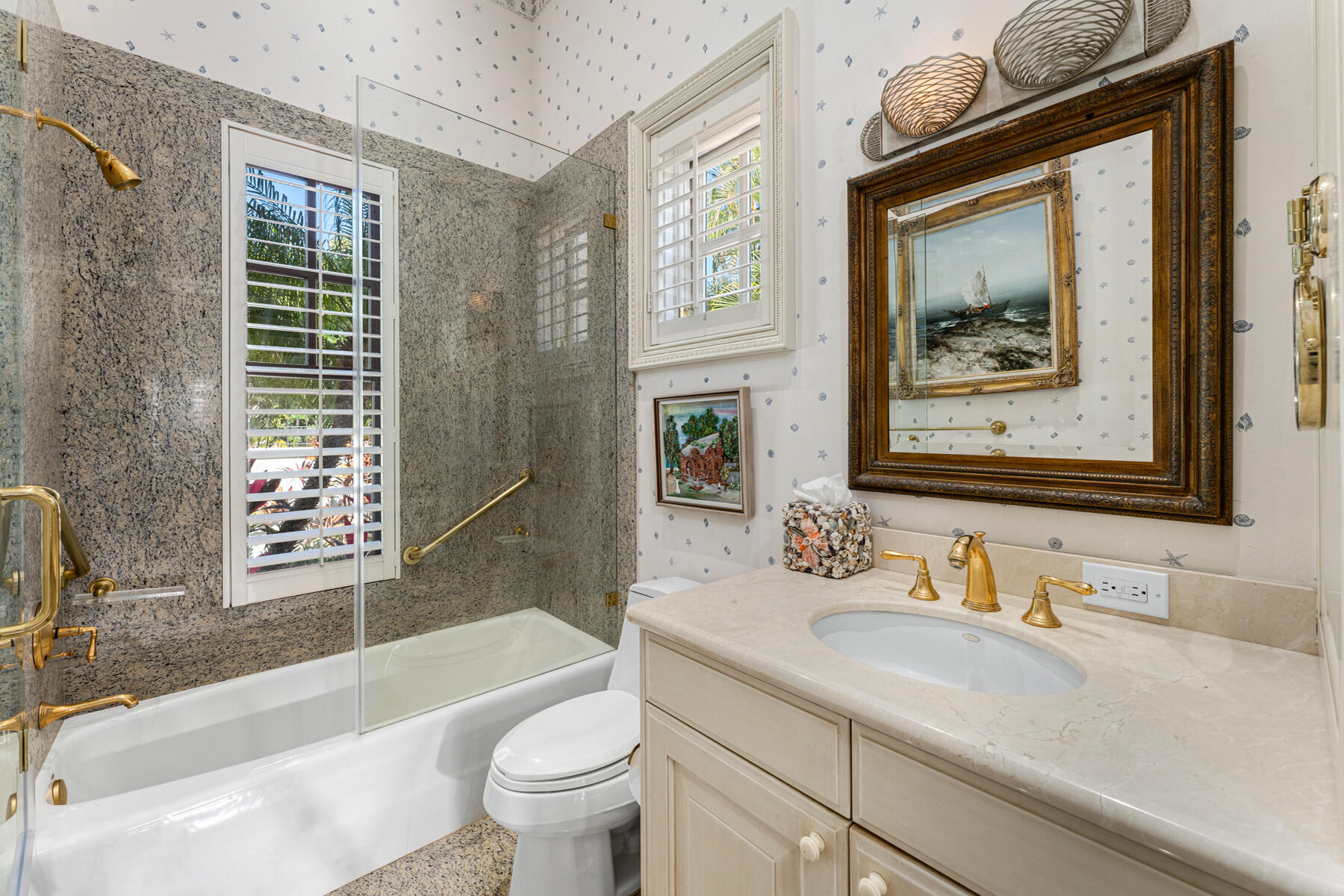 19 Sunset Key Drive