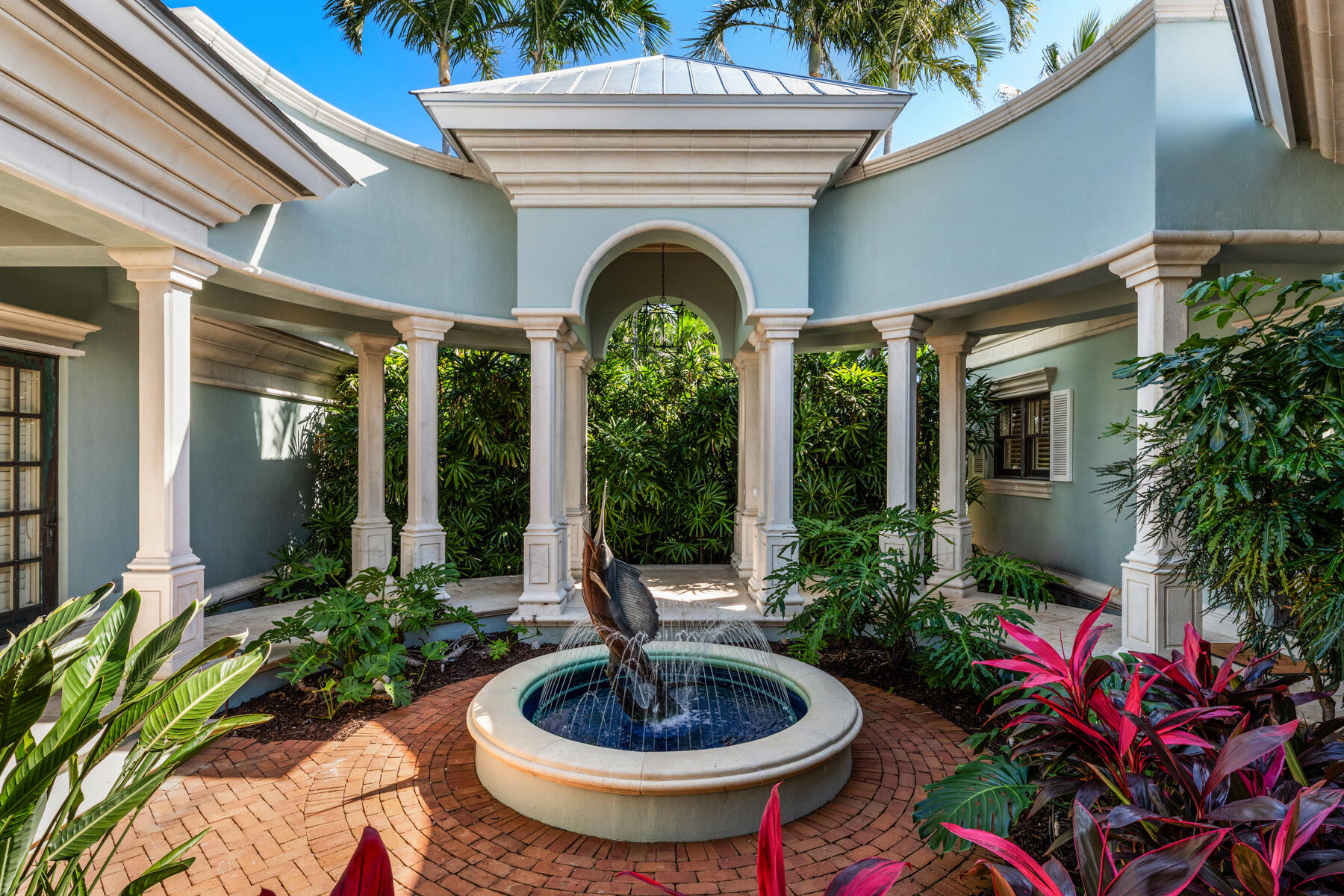 19 Sunset Key Drive