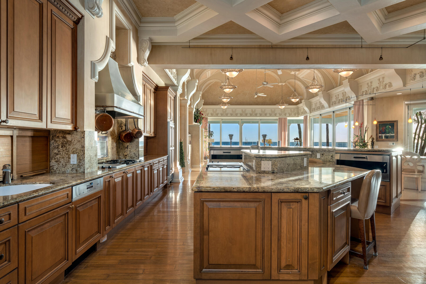 19 Sunset Key Drive