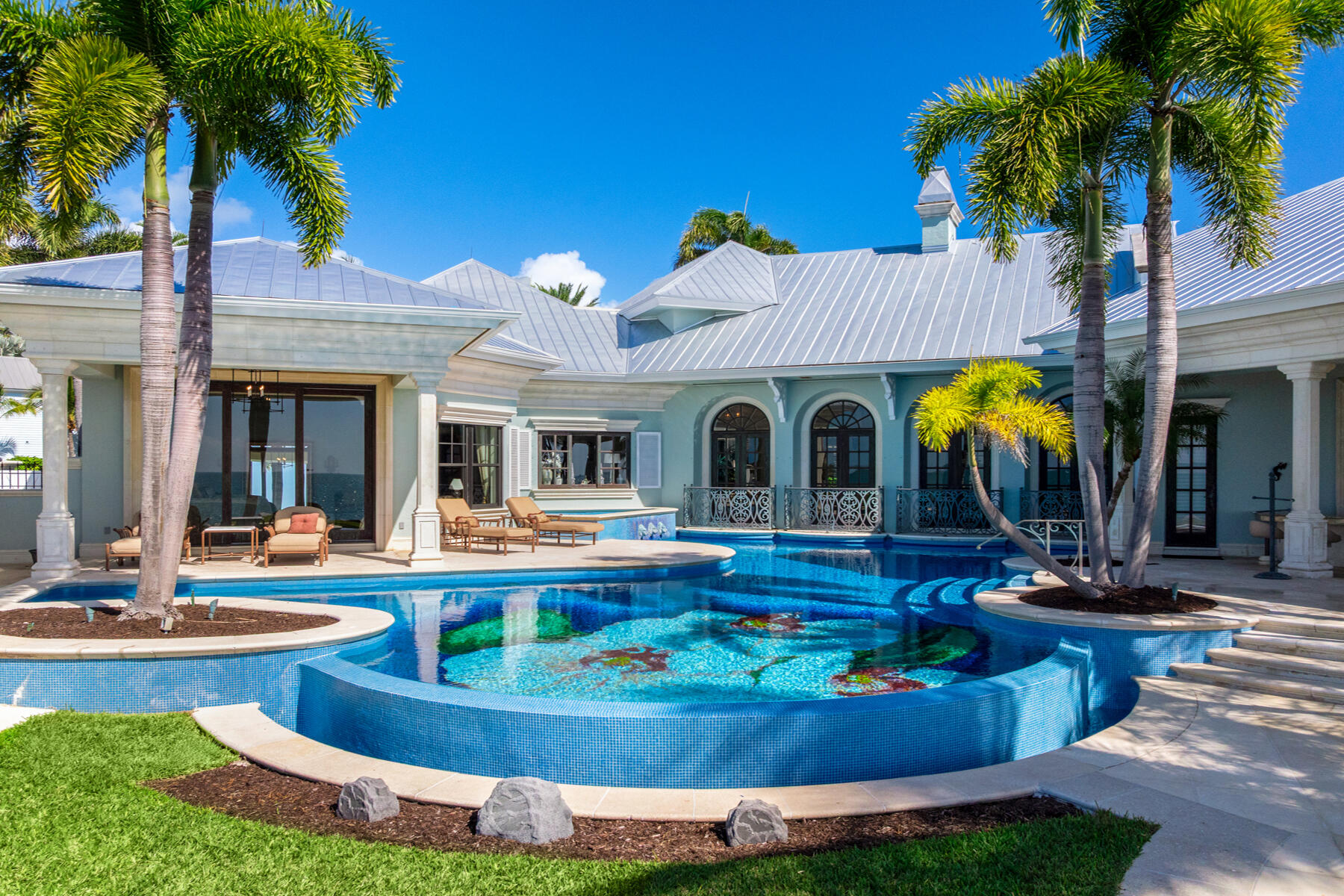 19 Sunset Key Drive